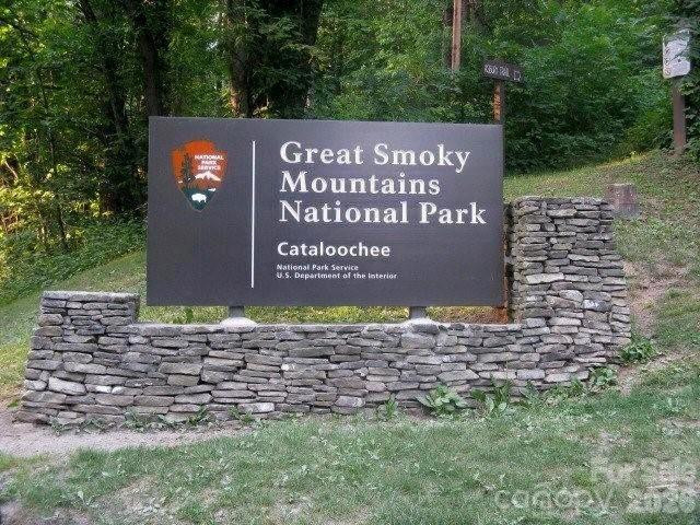 536 Lands End Lane - Photo 46