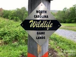 536 Lands End Lane - Photo 47