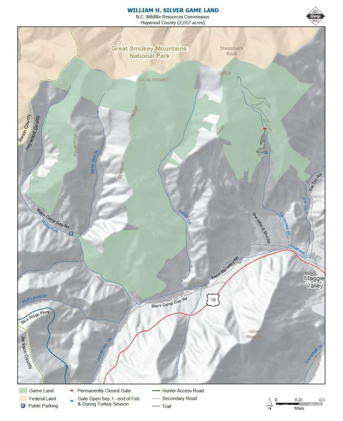 536 Lands End Lane - Photo 48