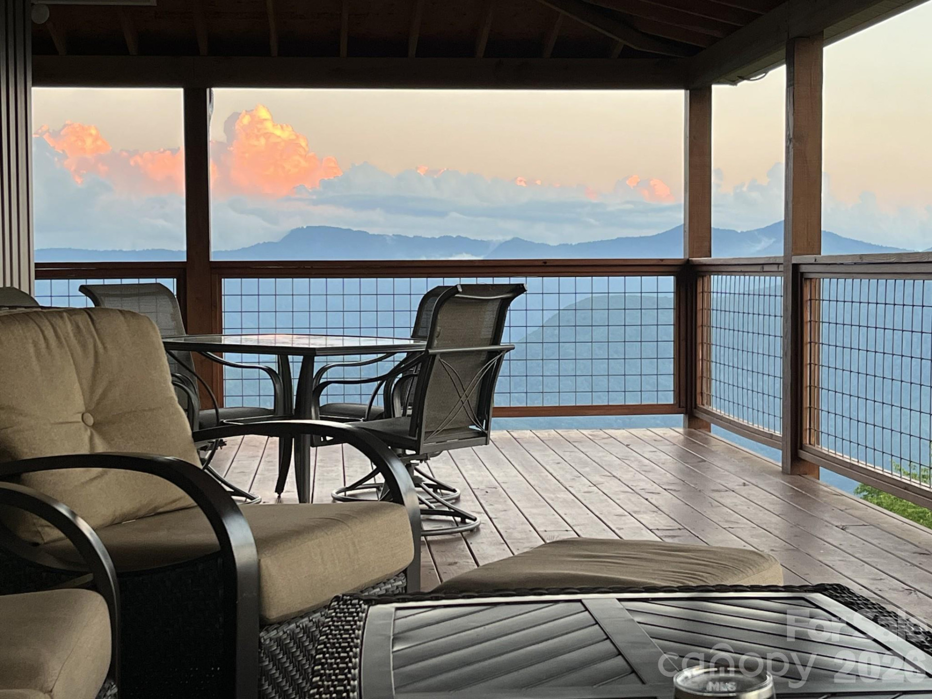 536 Lands End Lane - Photo 6