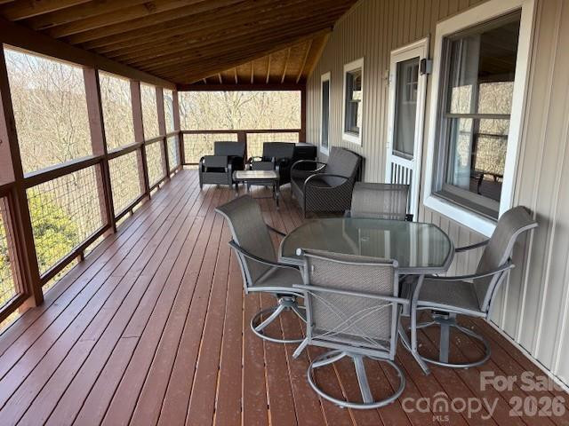 536 Lands End Lane - Photo 7