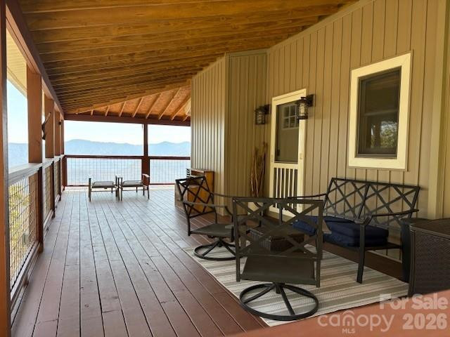 536 Lands End Lane - Photo 8