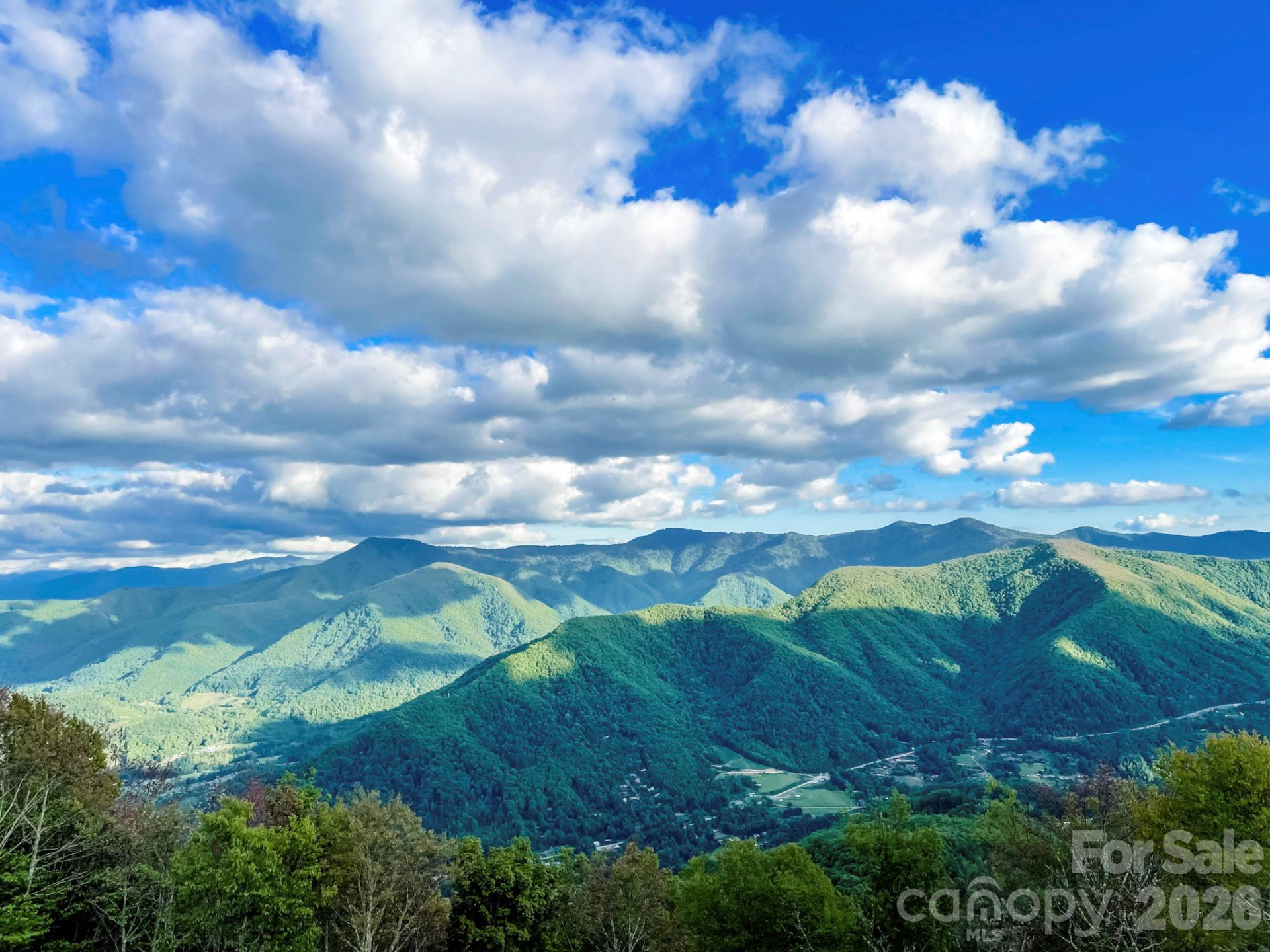 536 Lands End Lane - Photo 9