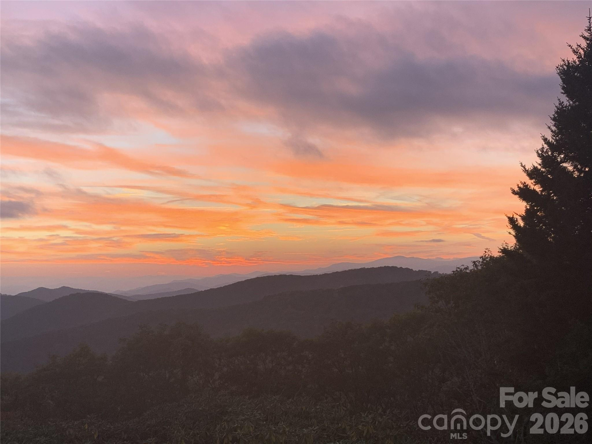 536 Lands End Lane - Photo 10