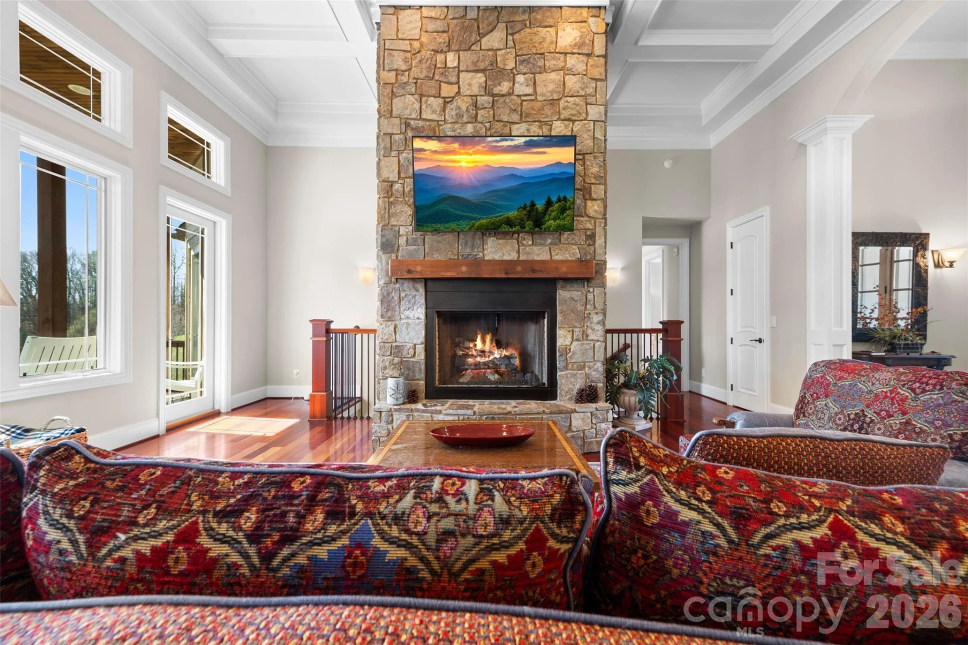 46 N Ridge Lane - Photo 11