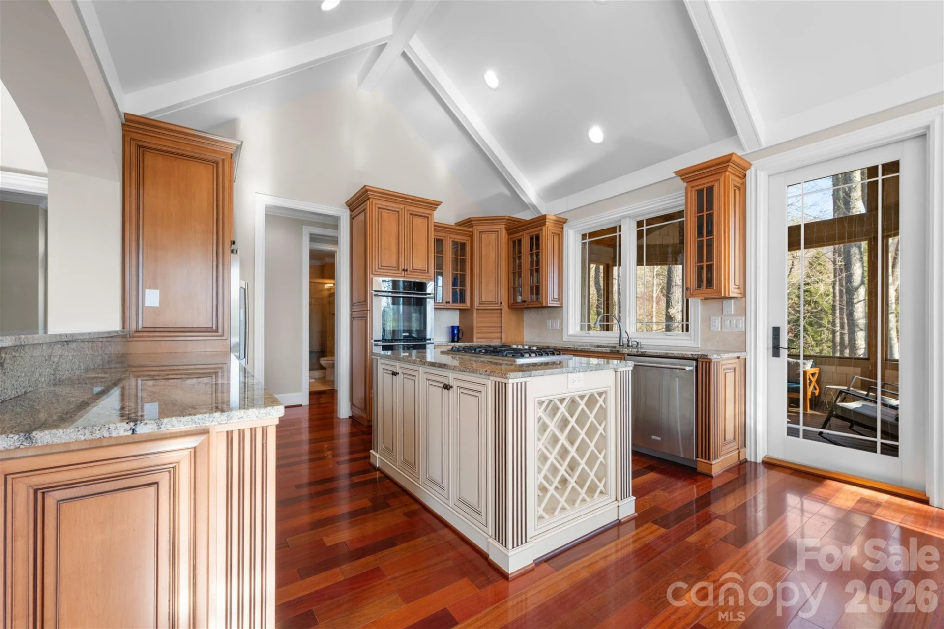 46 N Ridge Lane - Photo 12