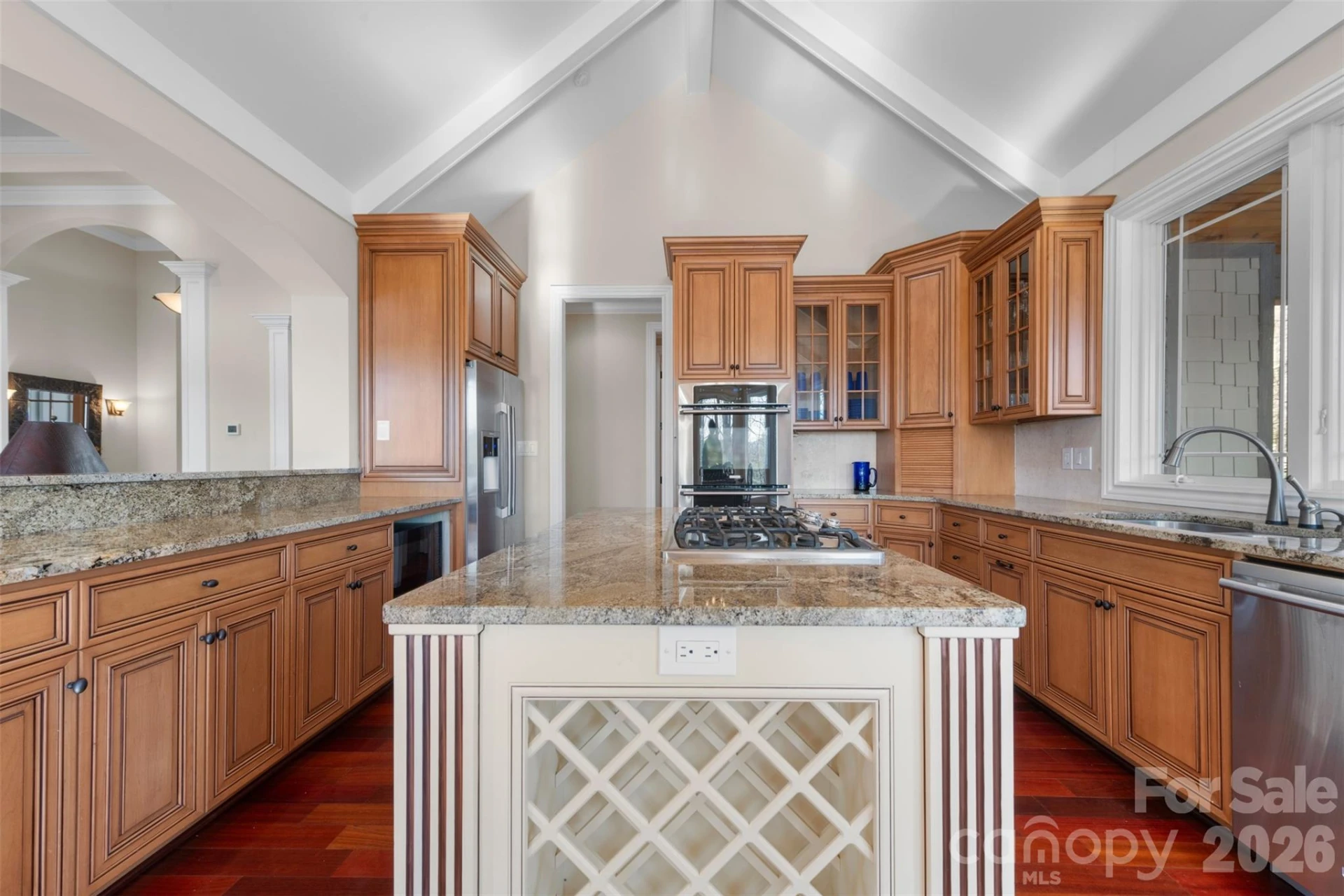 46 N Ridge Lane - Photo 13