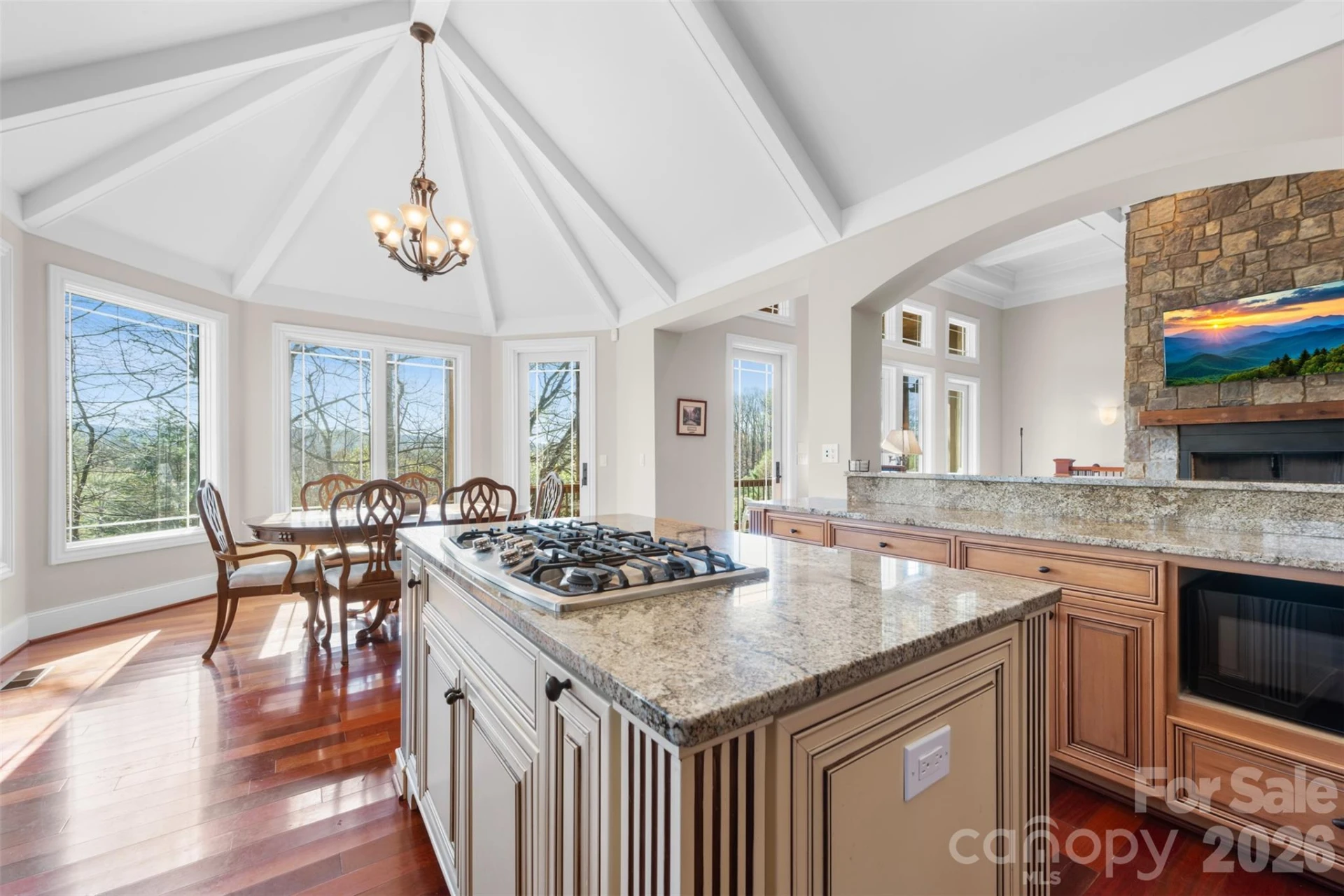 46 N Ridge Lane - Photo 14