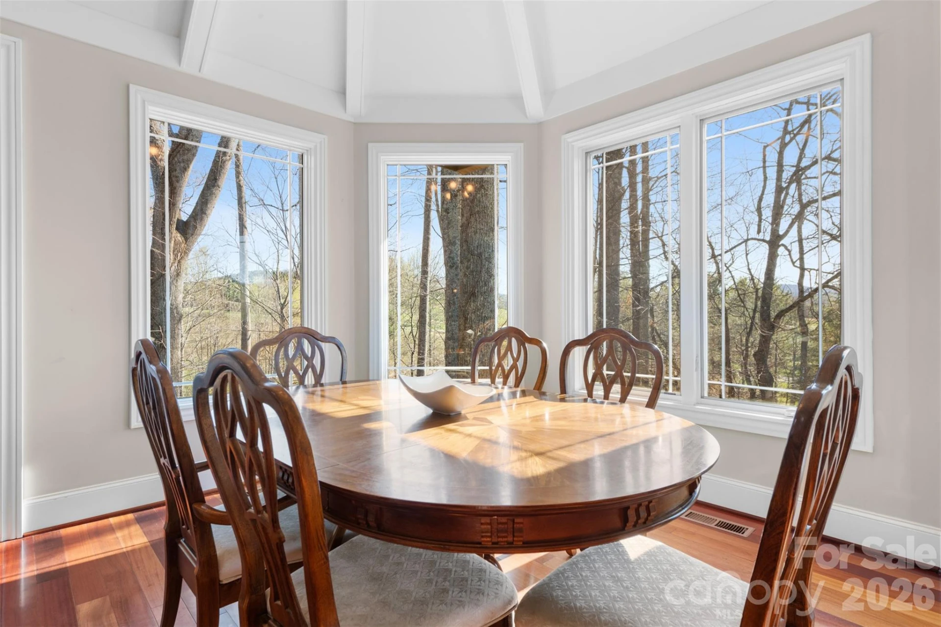 46 N Ridge Lane - Photo 15