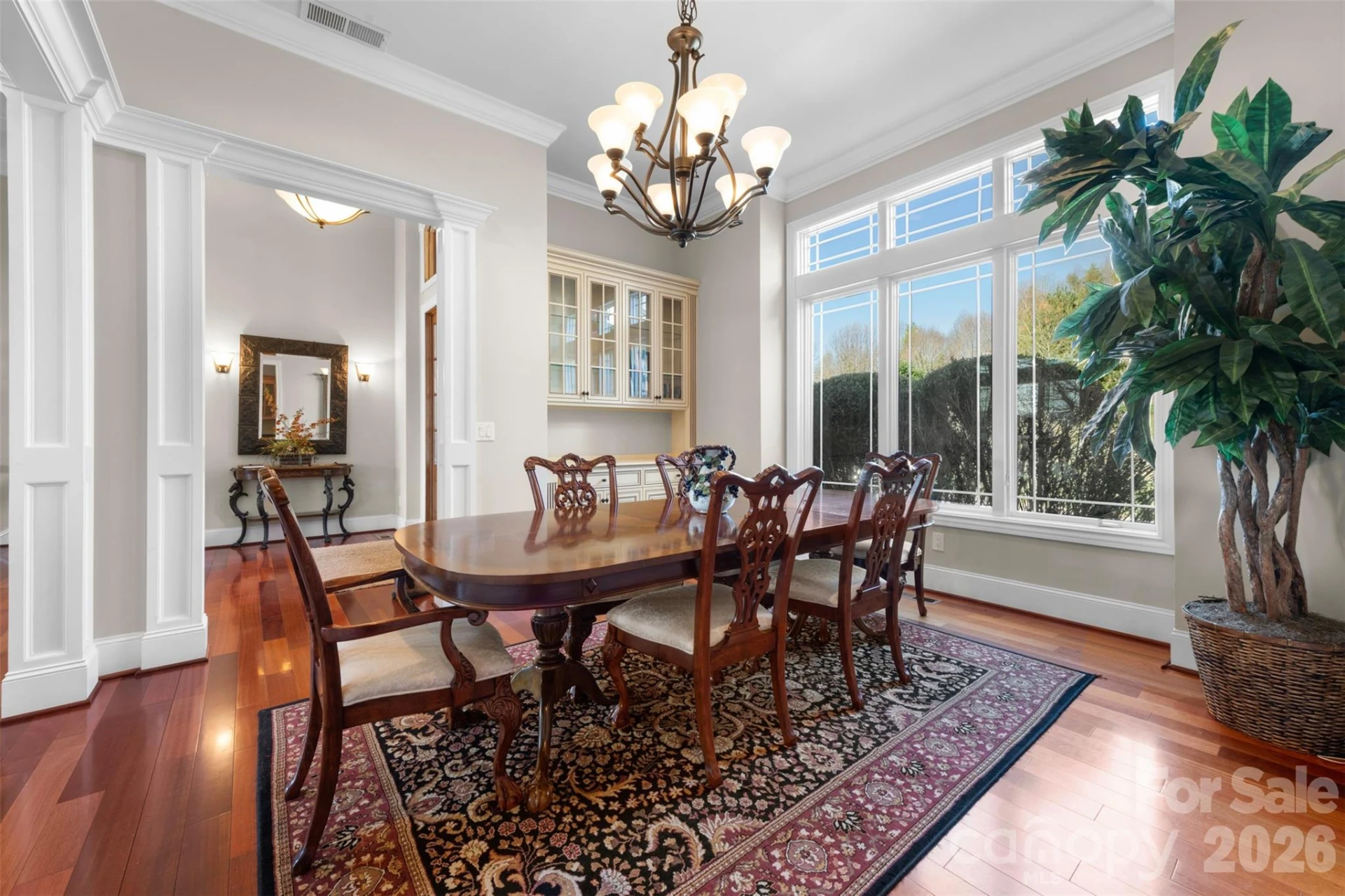 46 N Ridge Lane - Photo 16