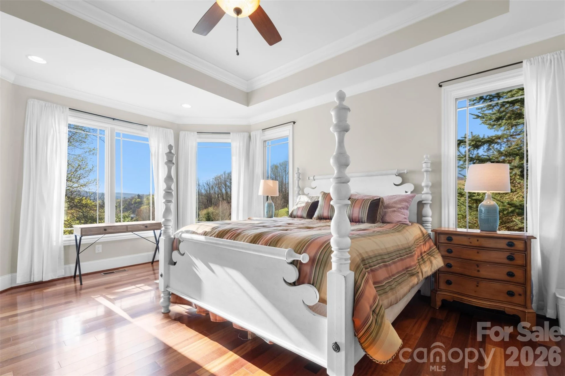 46 N Ridge Lane - Photo 17