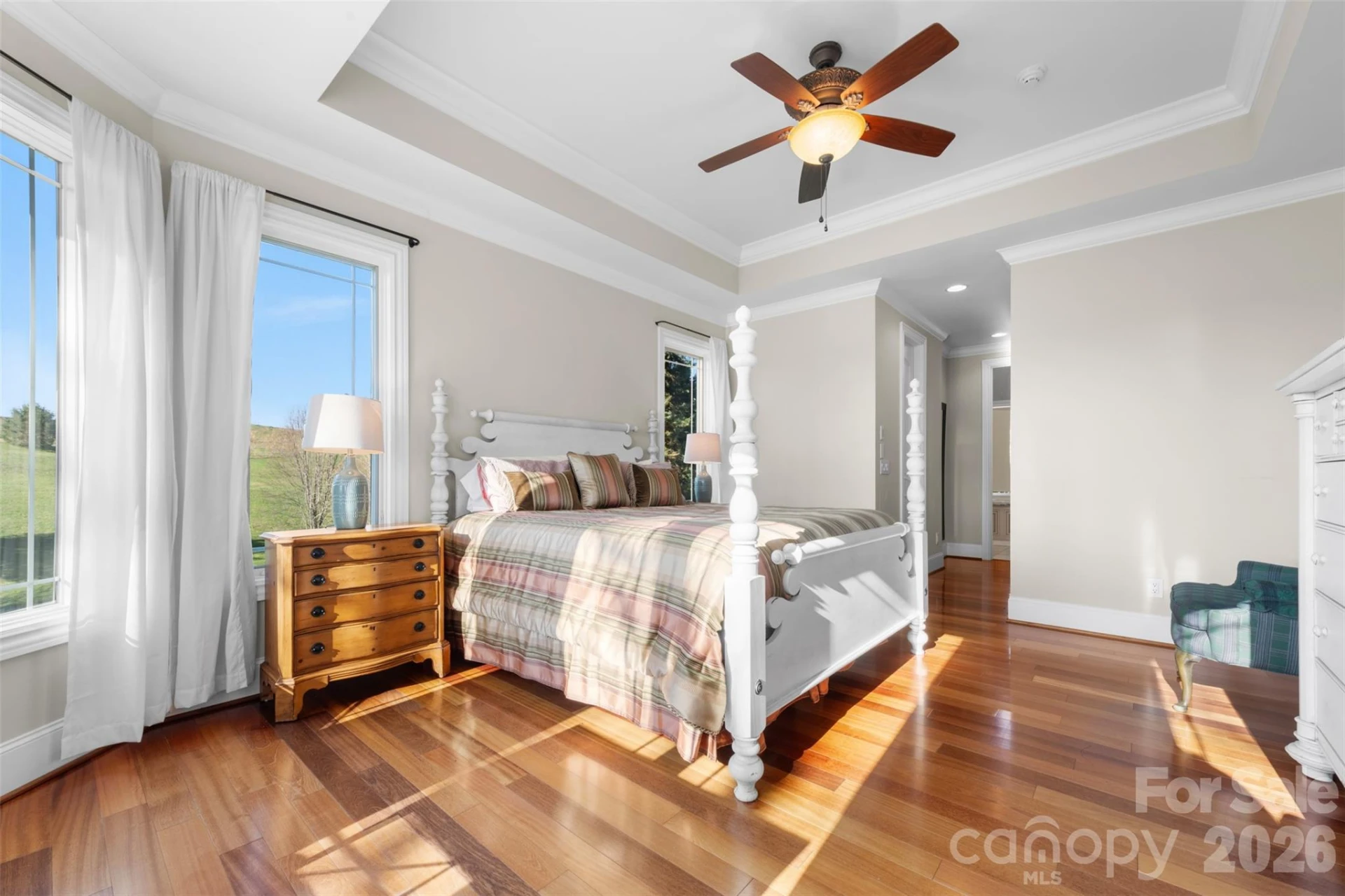 46 N Ridge Lane - Photo 18