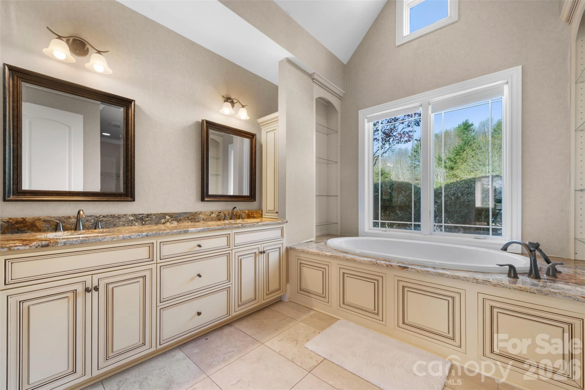 46 N Ridge Lane - Photo 19