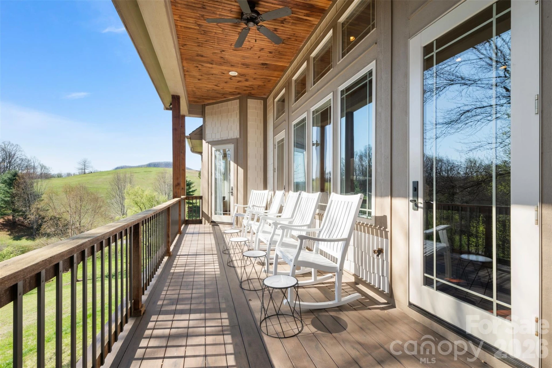 46 N Ridge Lane - Photo 20