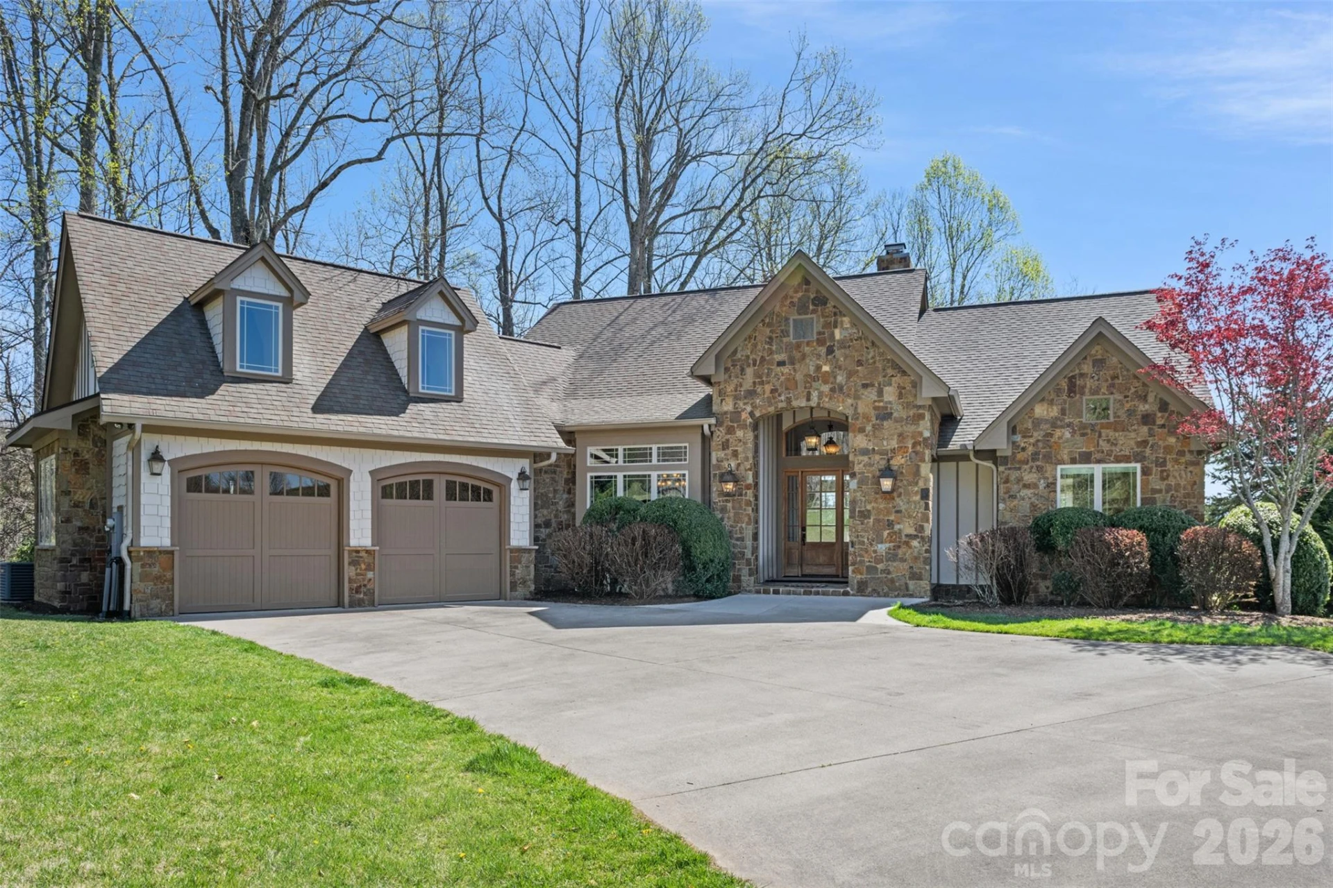 46 N Ridge Lane - Photo 3
