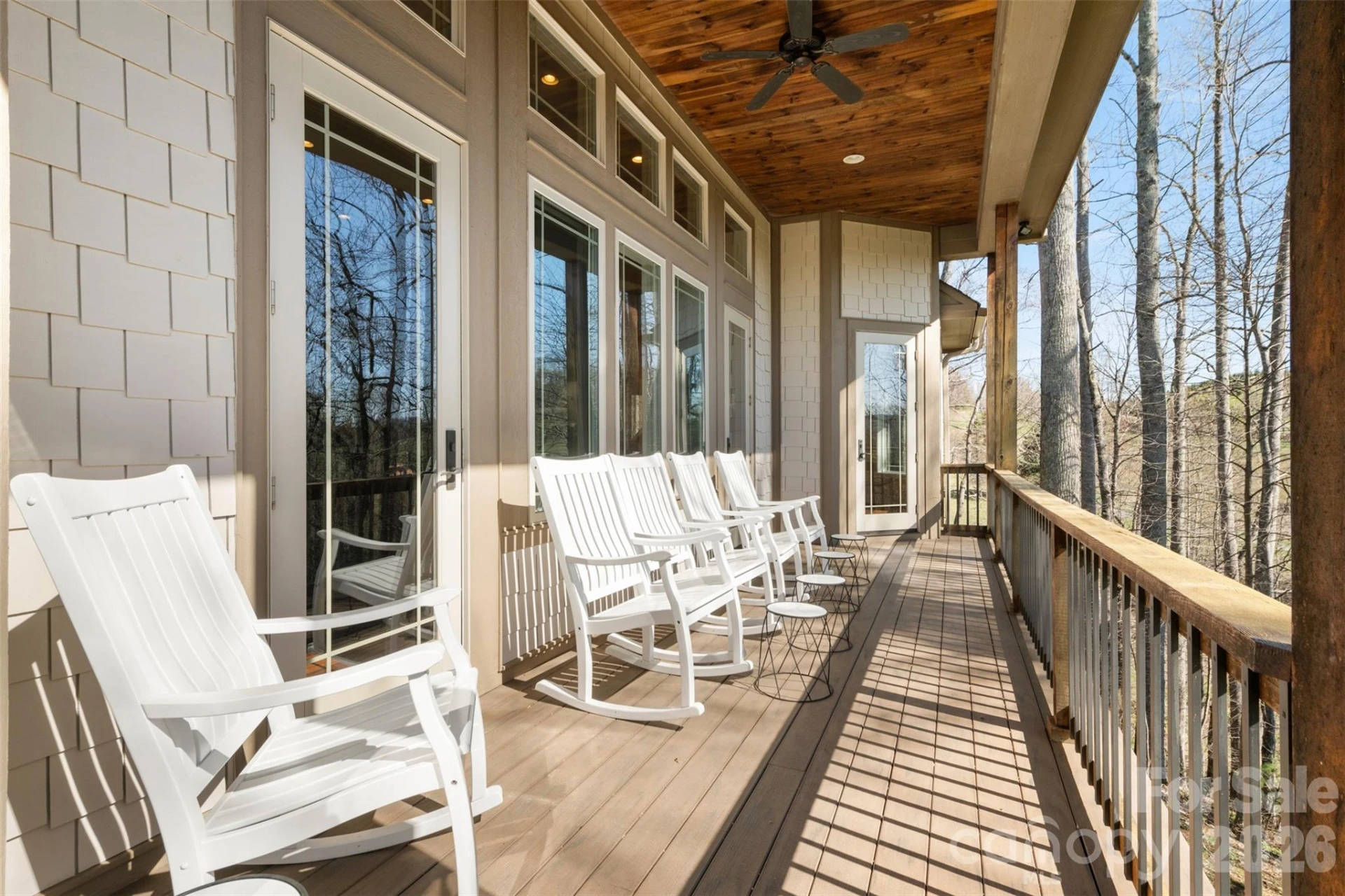 46 N Ridge Lane - Photo 21