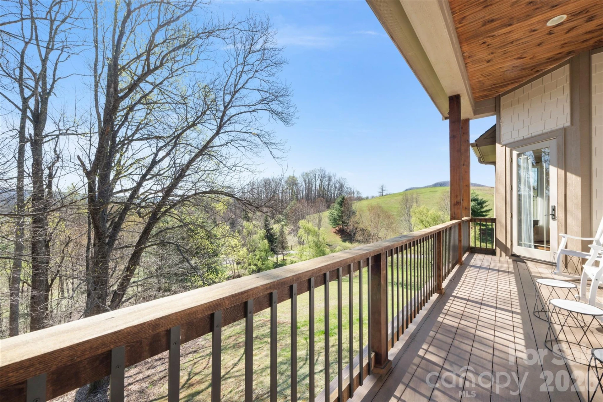 46 N Ridge Lane - Photo 22