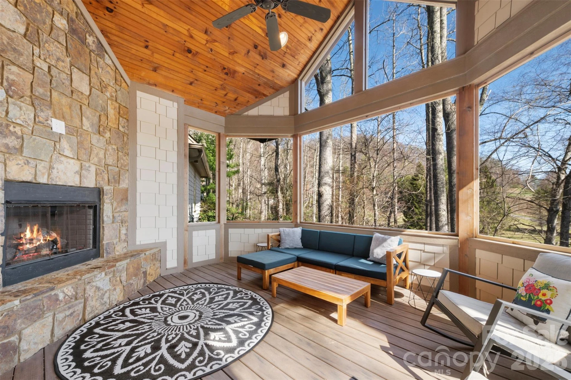 46 N Ridge Lane - Photo 23