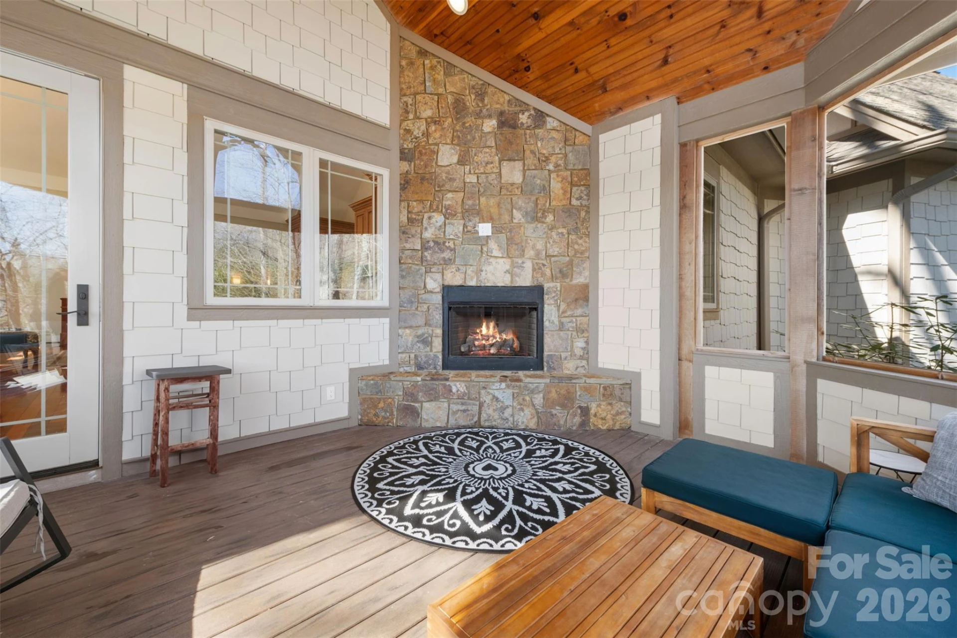46 N Ridge Lane - Photo 24
