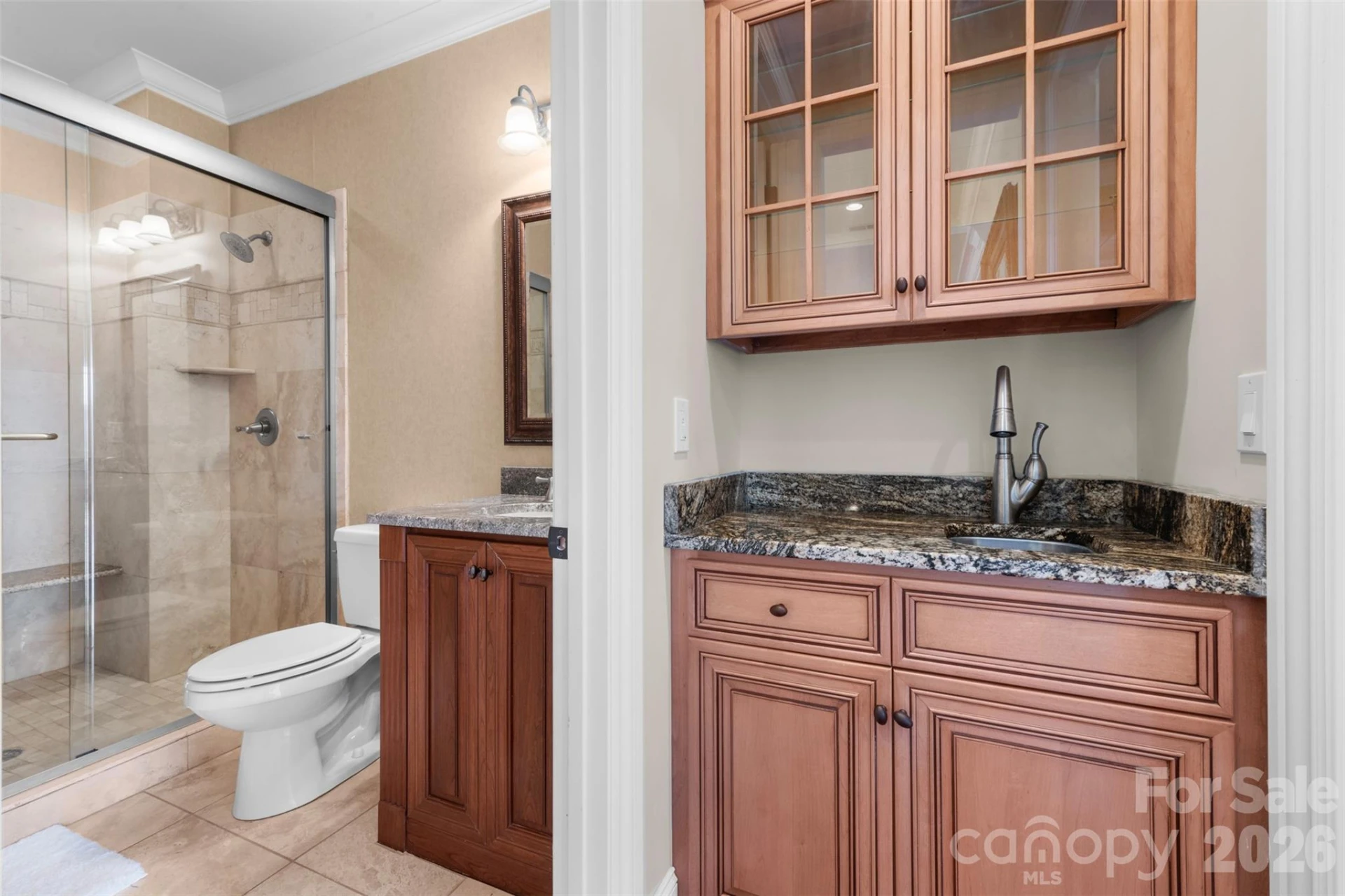 46 N Ridge Lane - Photo 25