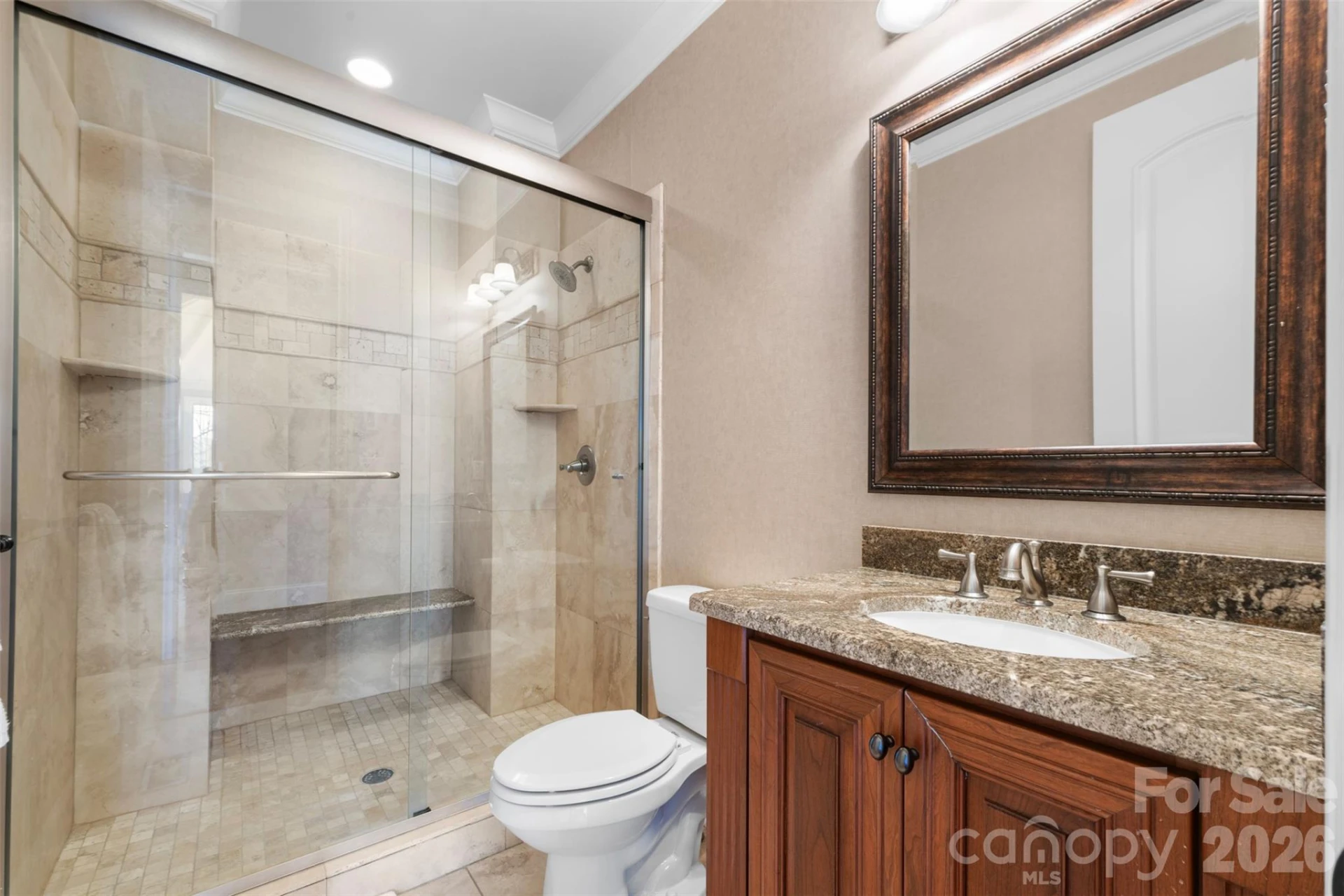 46 N Ridge Lane - Photo 26