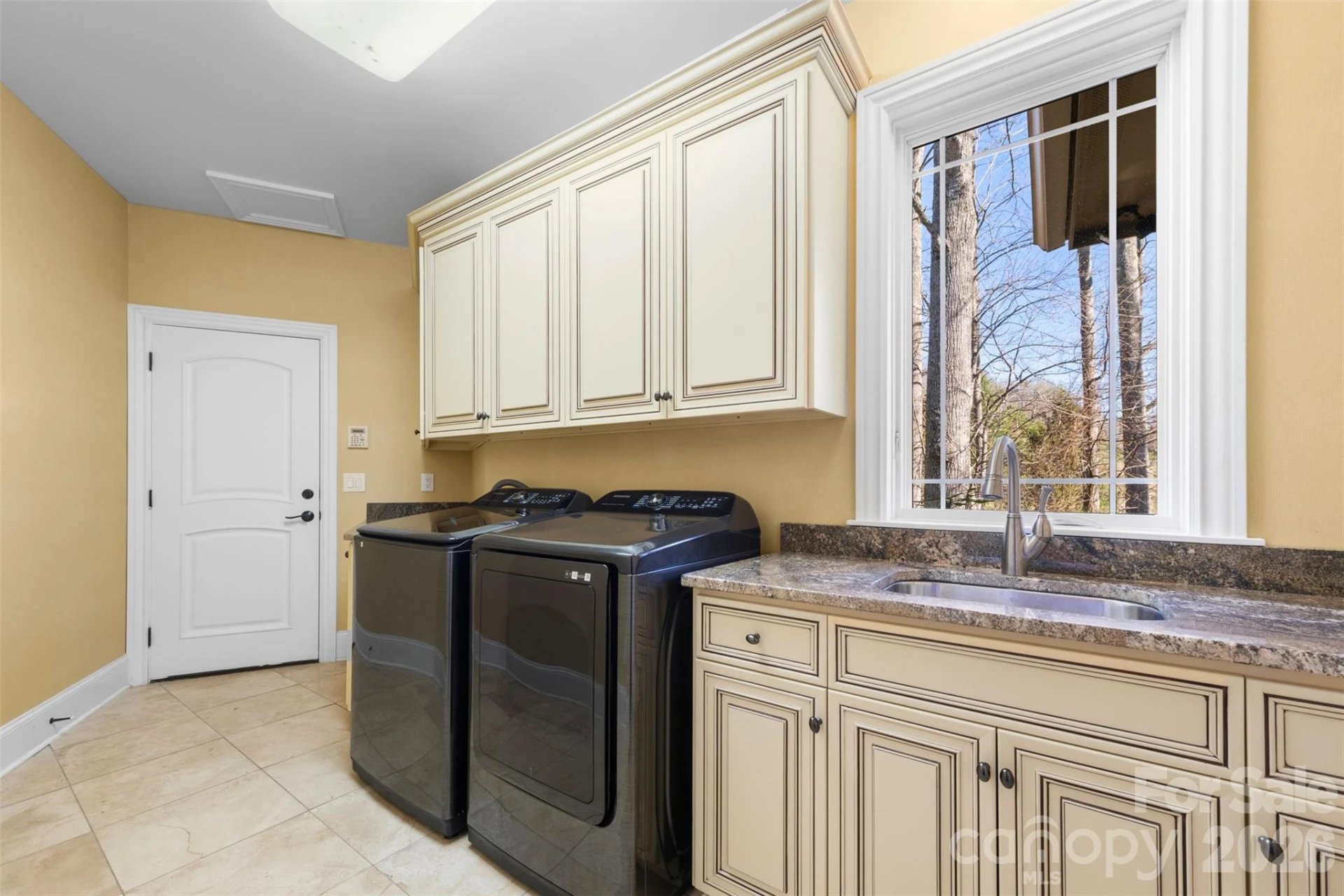 46 N Ridge Lane - Photo 27