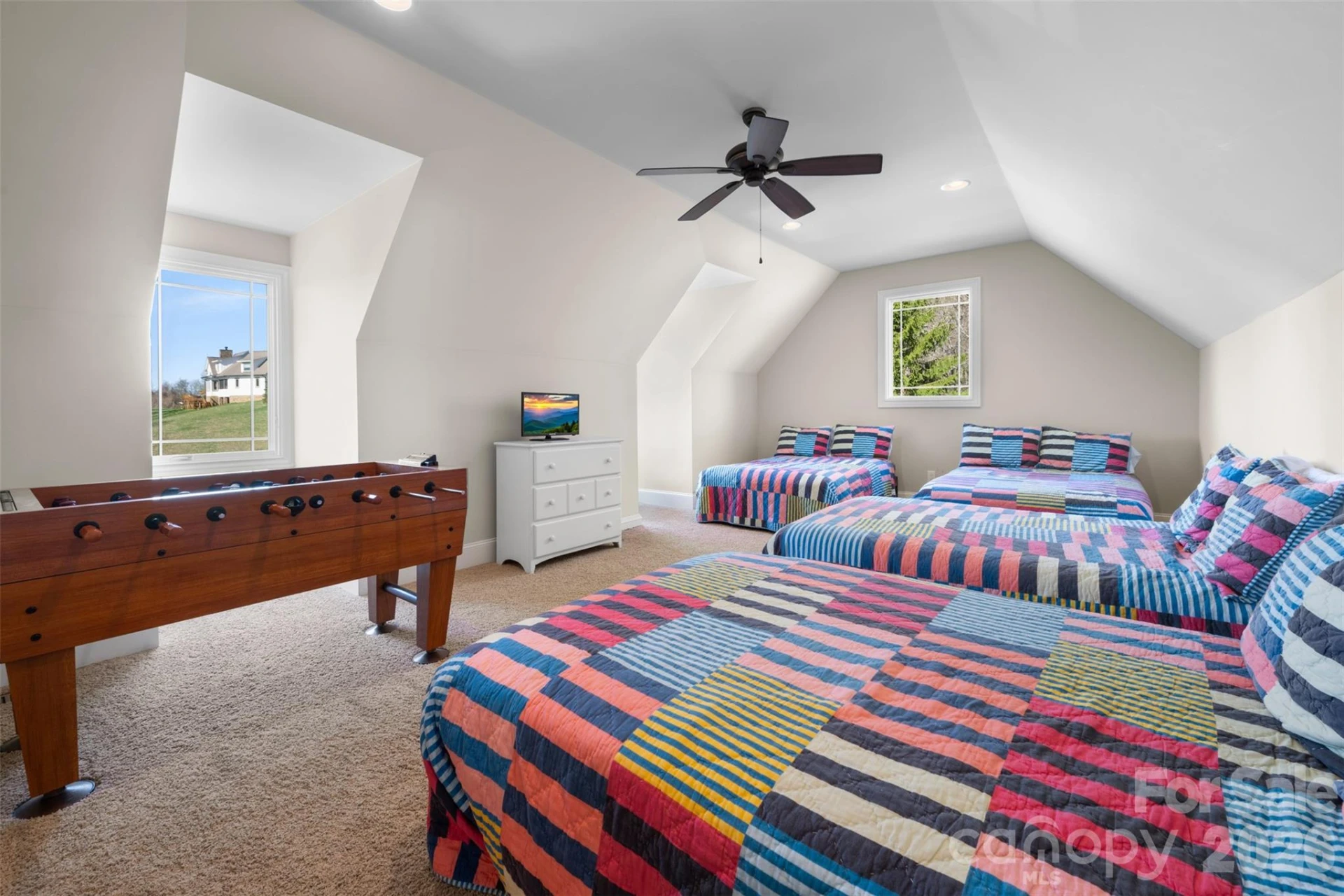 46 N Ridge Lane - Photo 28
