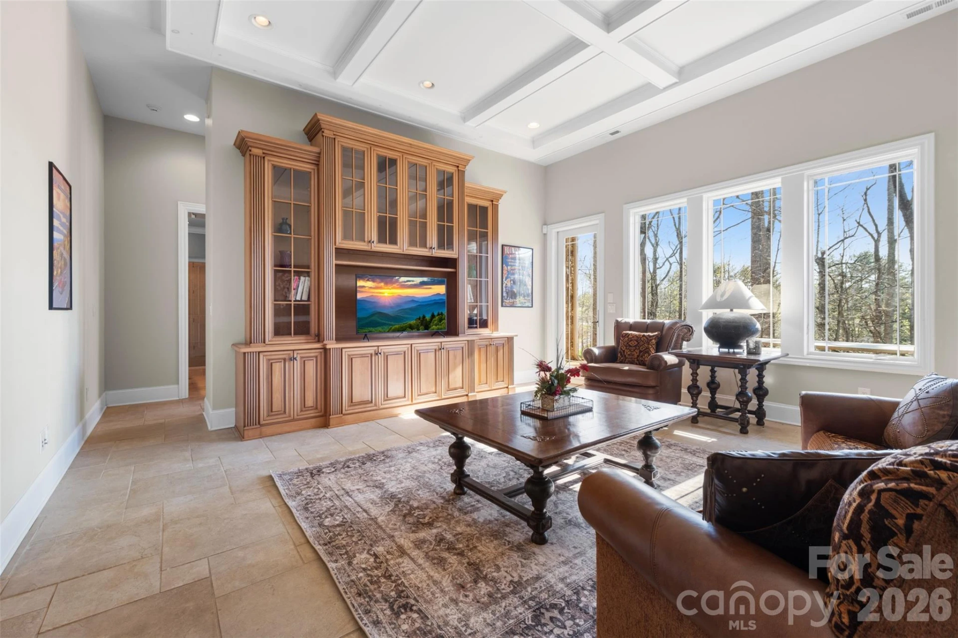 46 N Ridge Lane - Photo 29