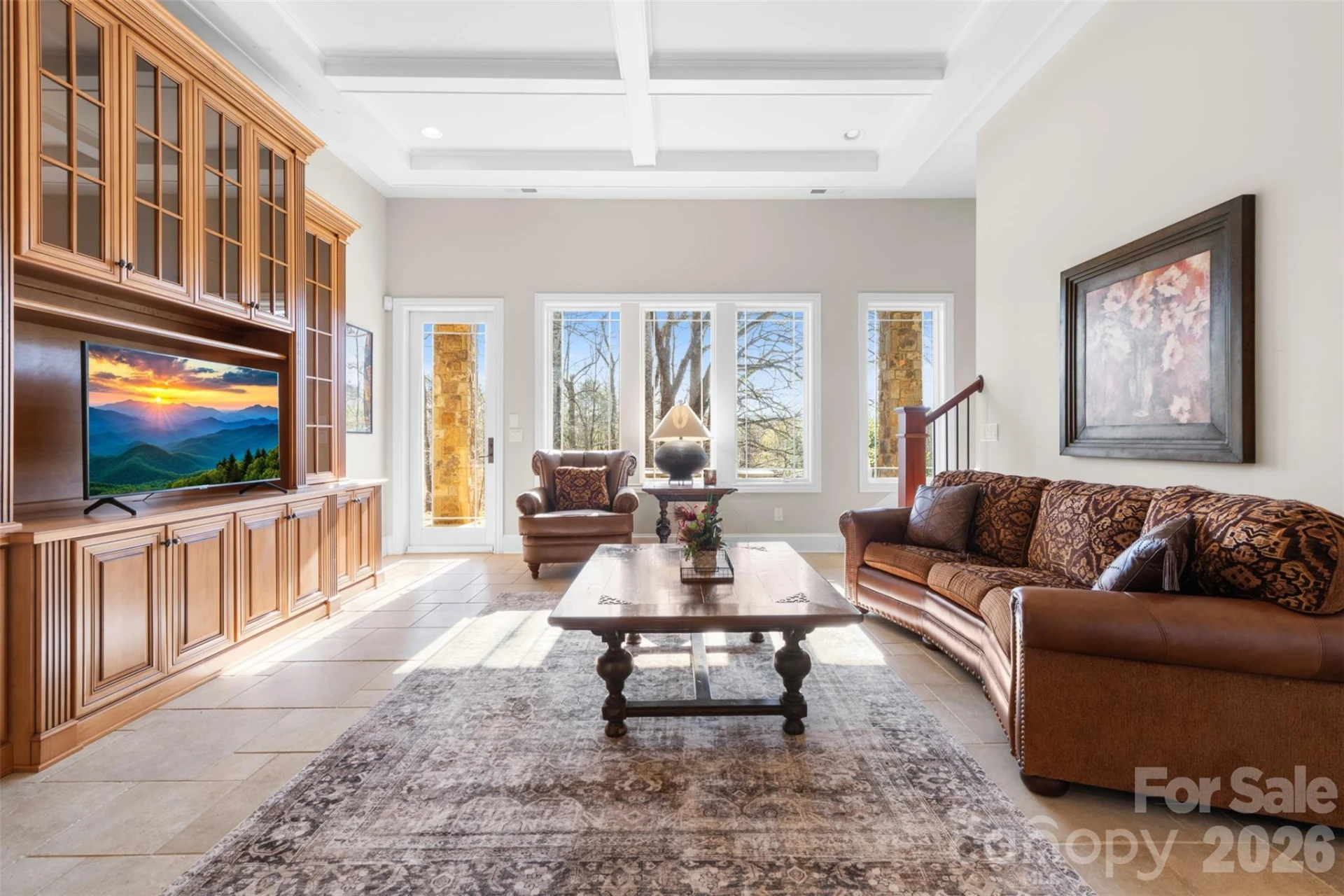 46 N Ridge Lane - Photo 30