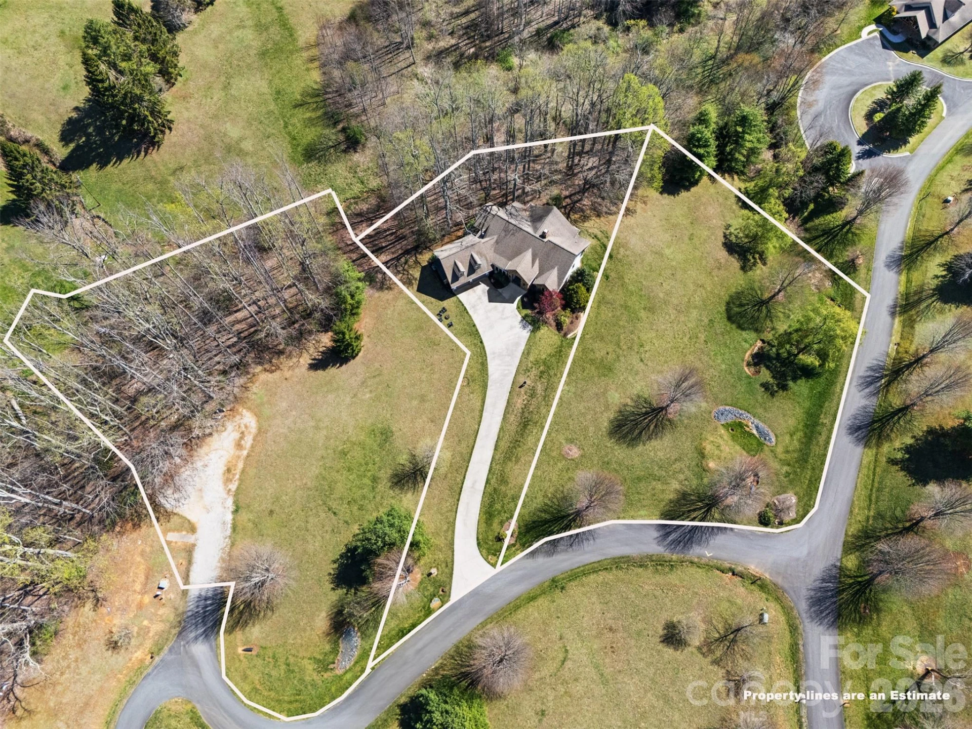 46 N Ridge Lane - Photo 4
