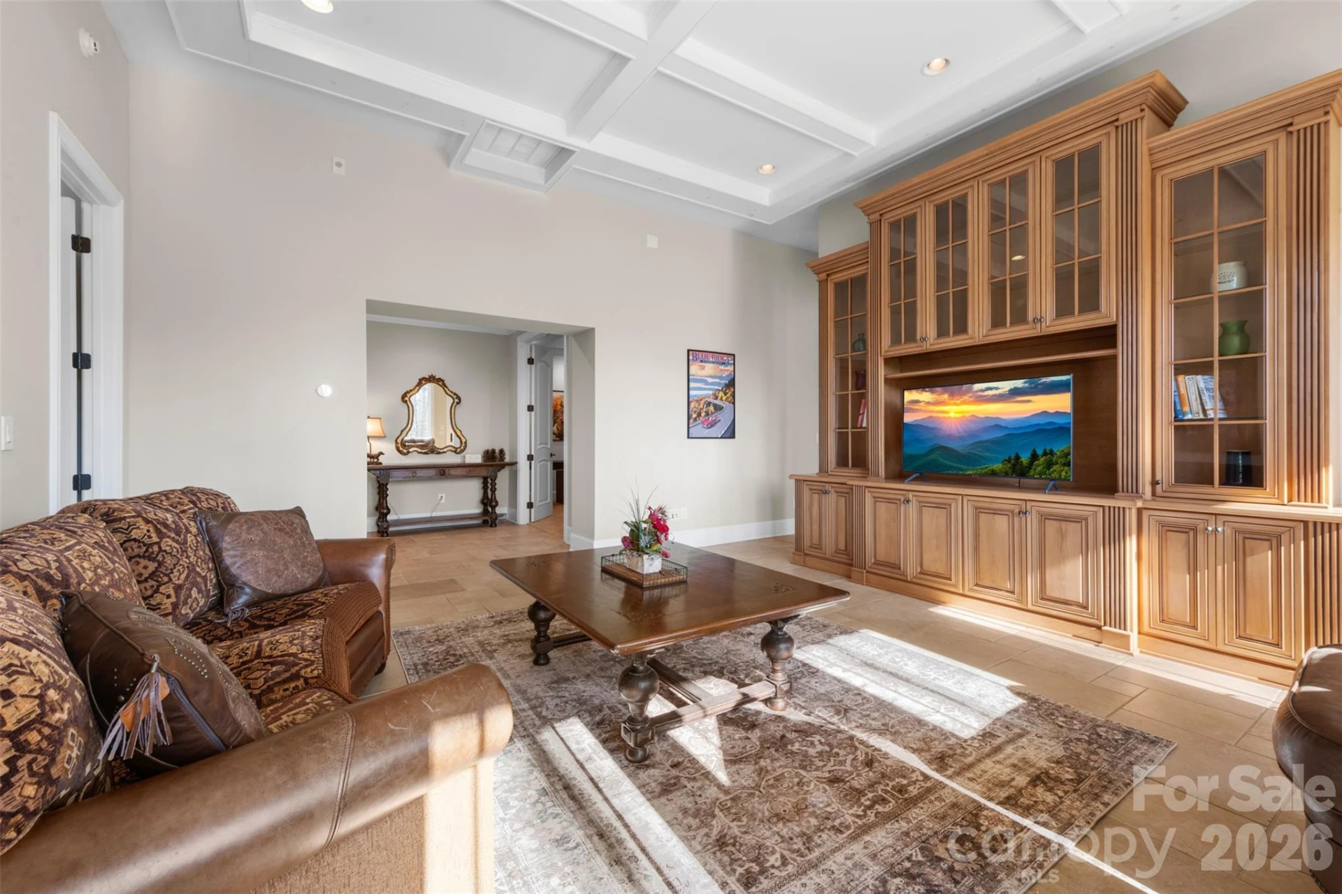 46 N Ridge Lane - Photo 31