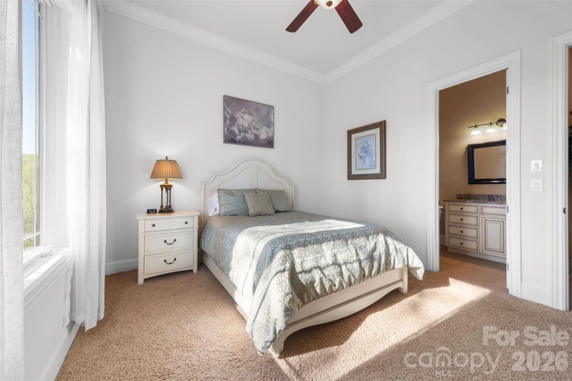 46 N Ridge Lane - Photo 32