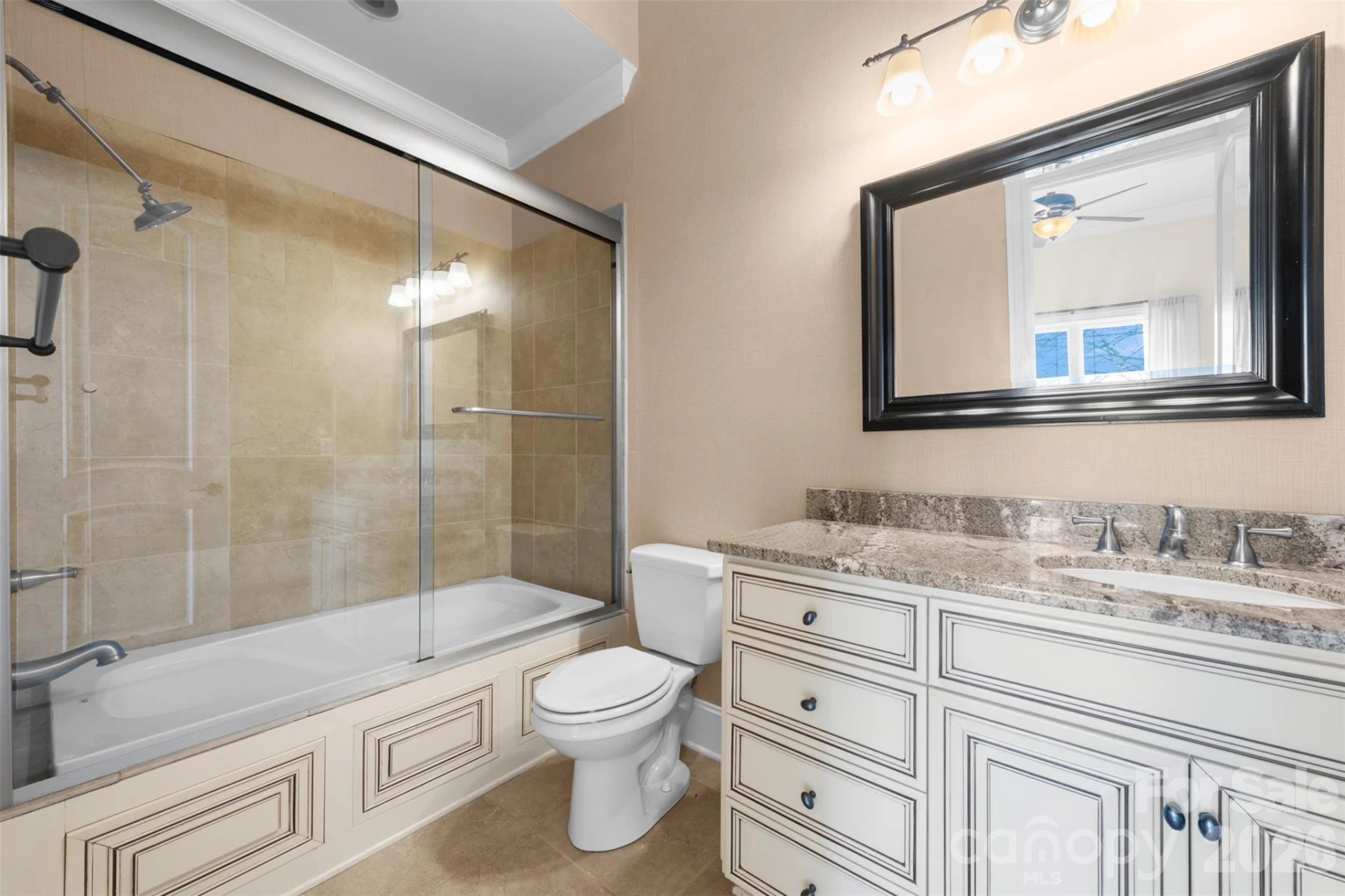 46 N Ridge Lane - Photo 33
