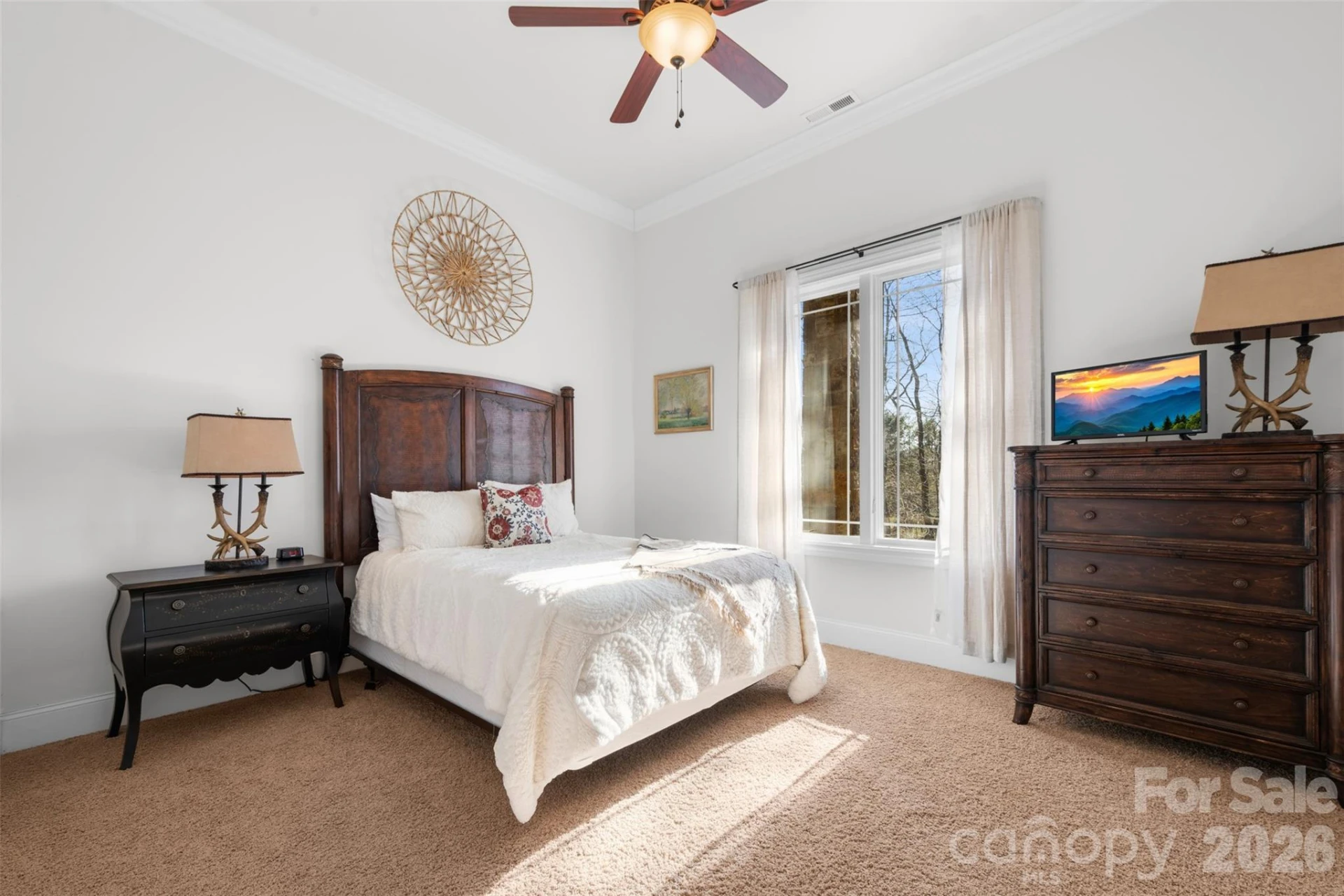 46 N Ridge Lane - Photo 34