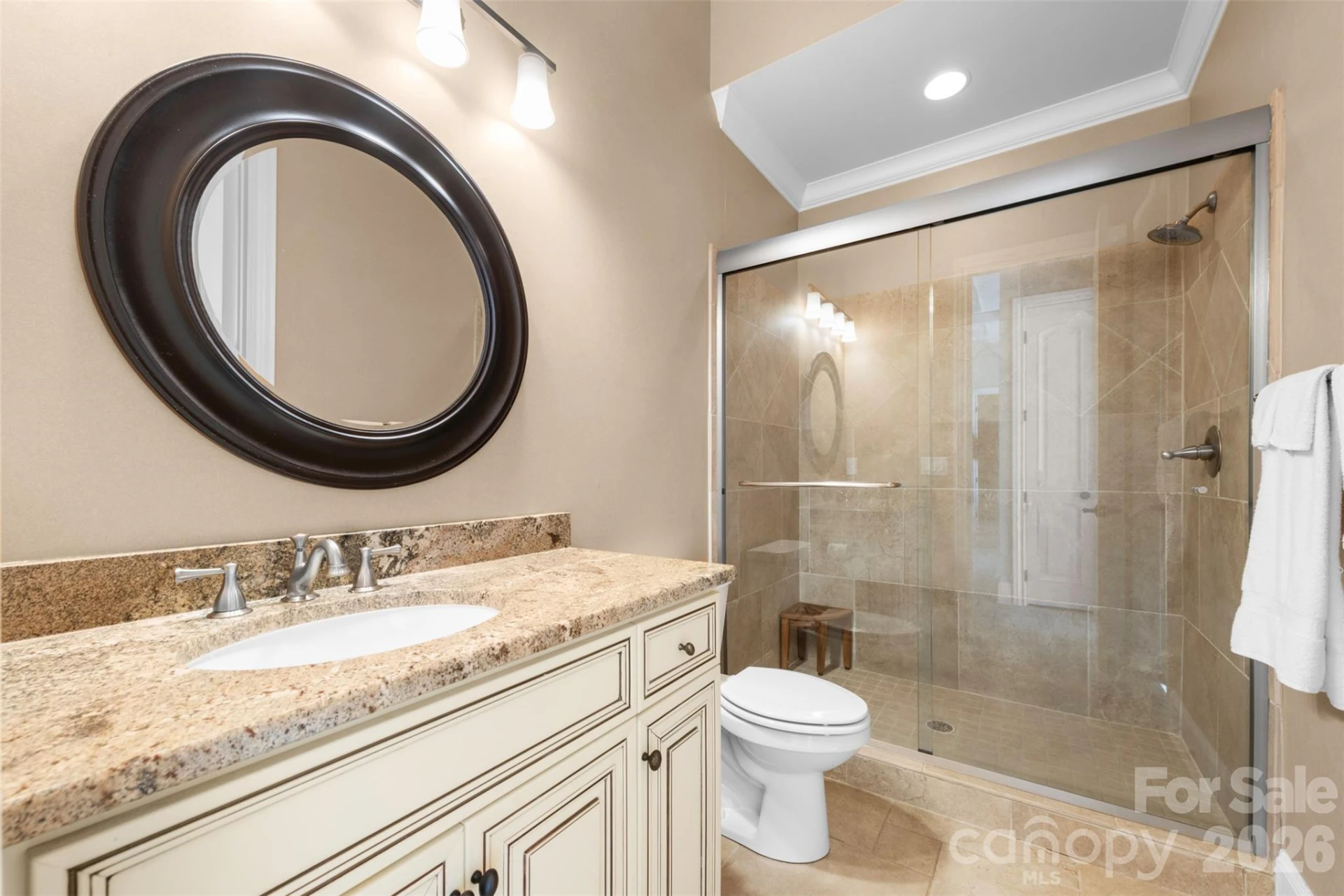 46 N Ridge Lane - Photo 35