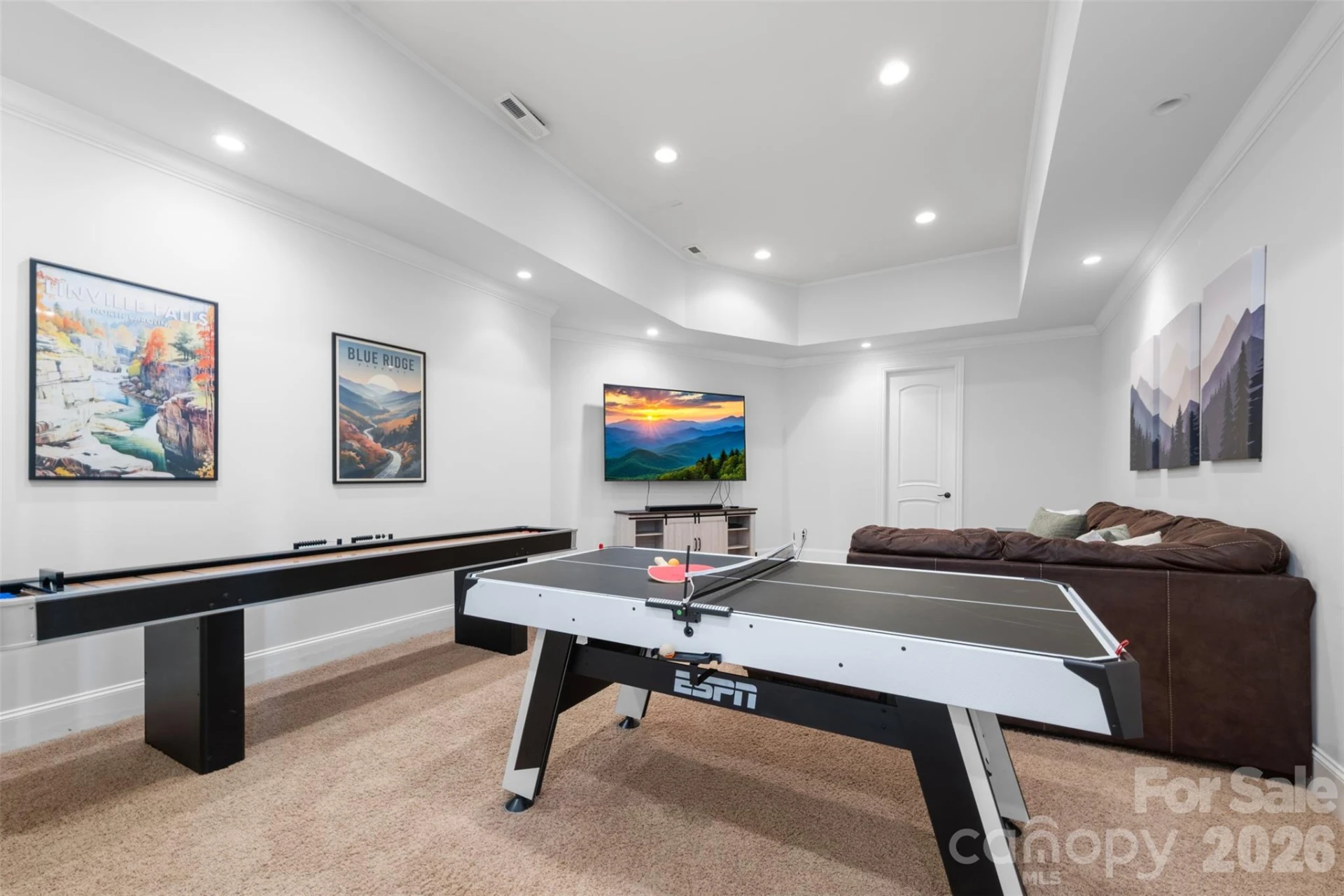 46 N Ridge Lane - Photo 36
