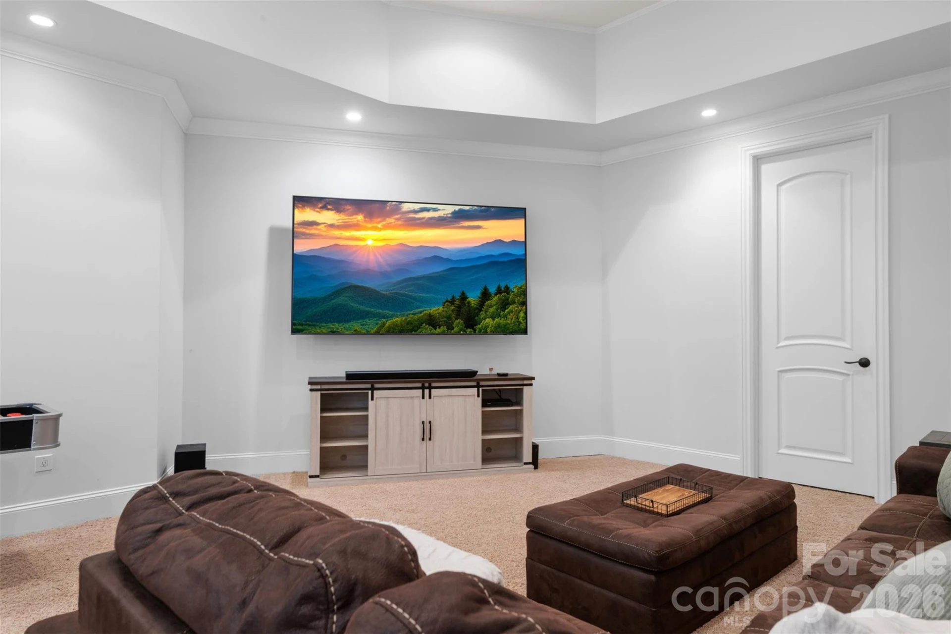 46 N Ridge Lane - Photo 37