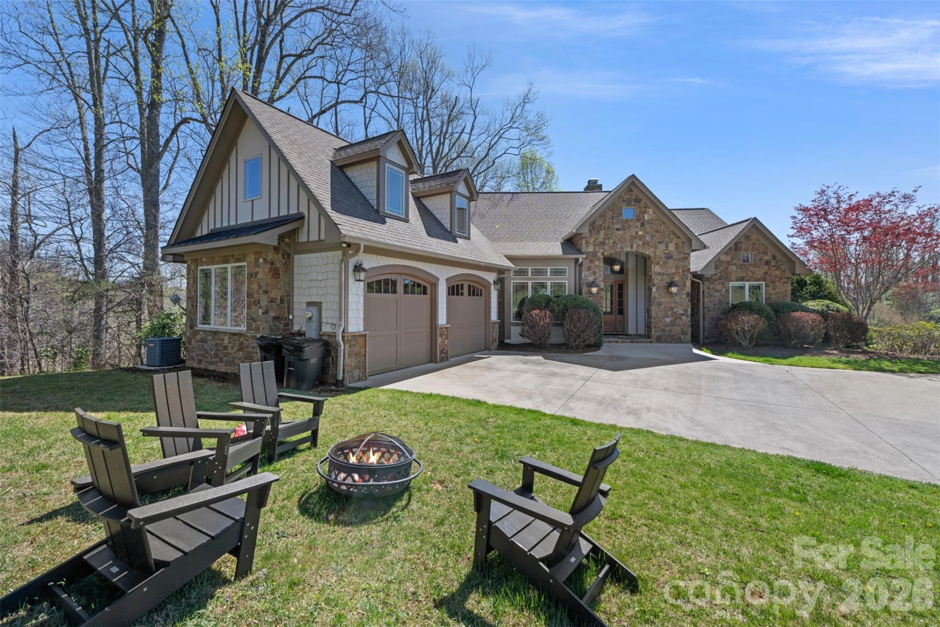 46 N Ridge Lane - Photo 38