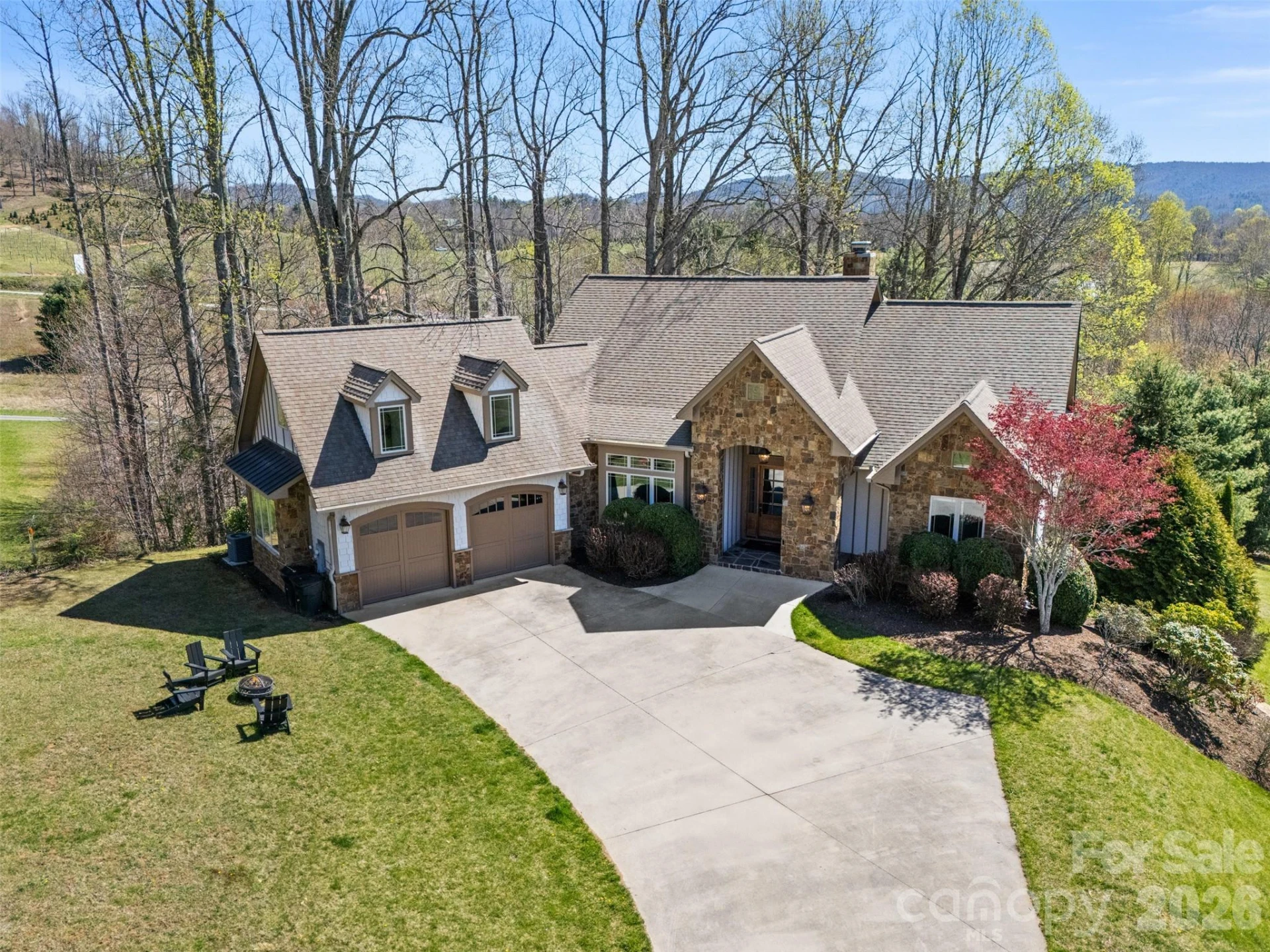 46 N Ridge Lane - Photo 39