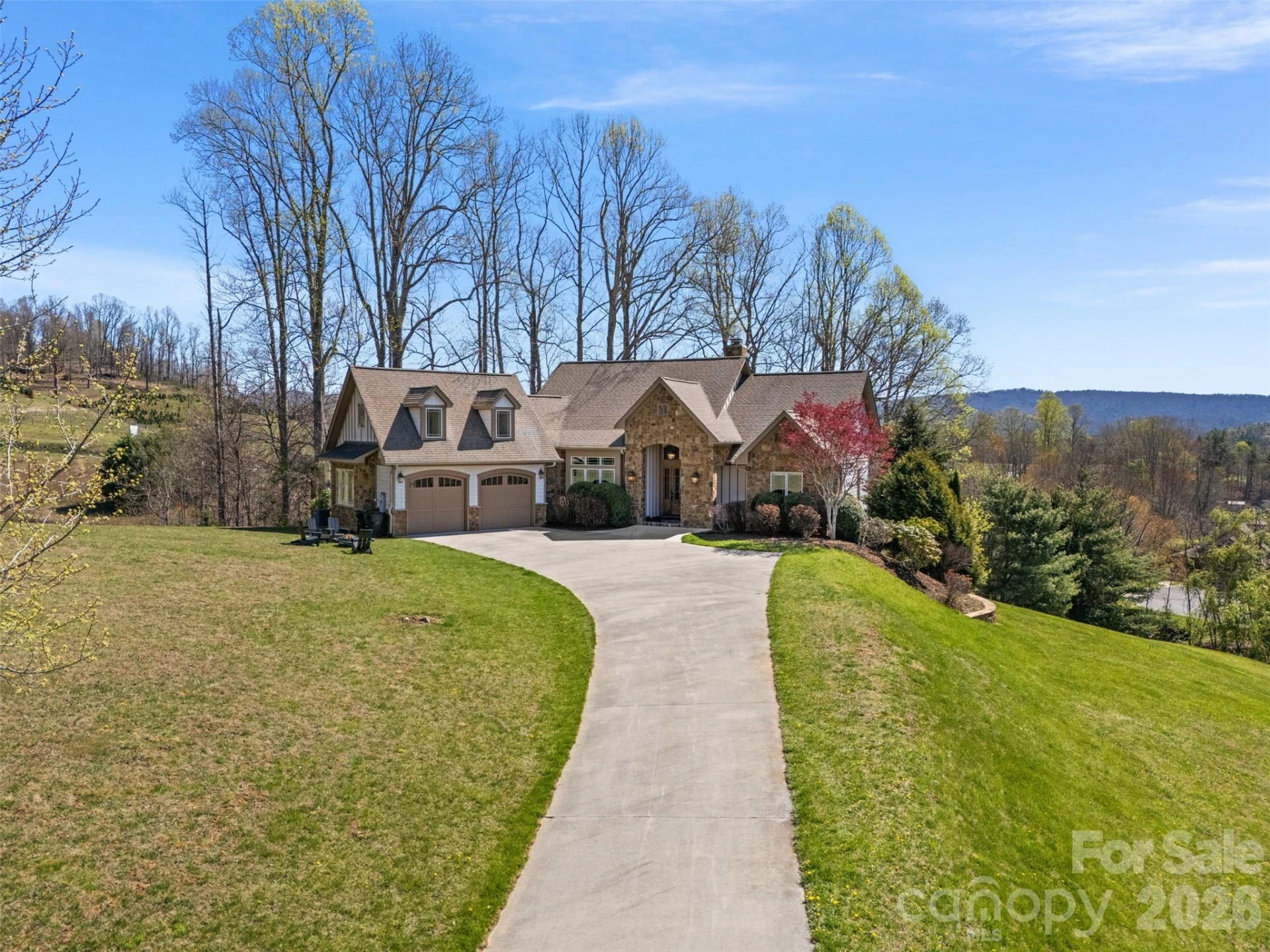 46 N Ridge Lane - Photo 40