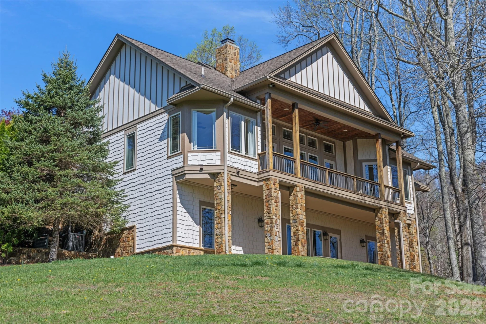 46 N Ridge Lane - Photo 5