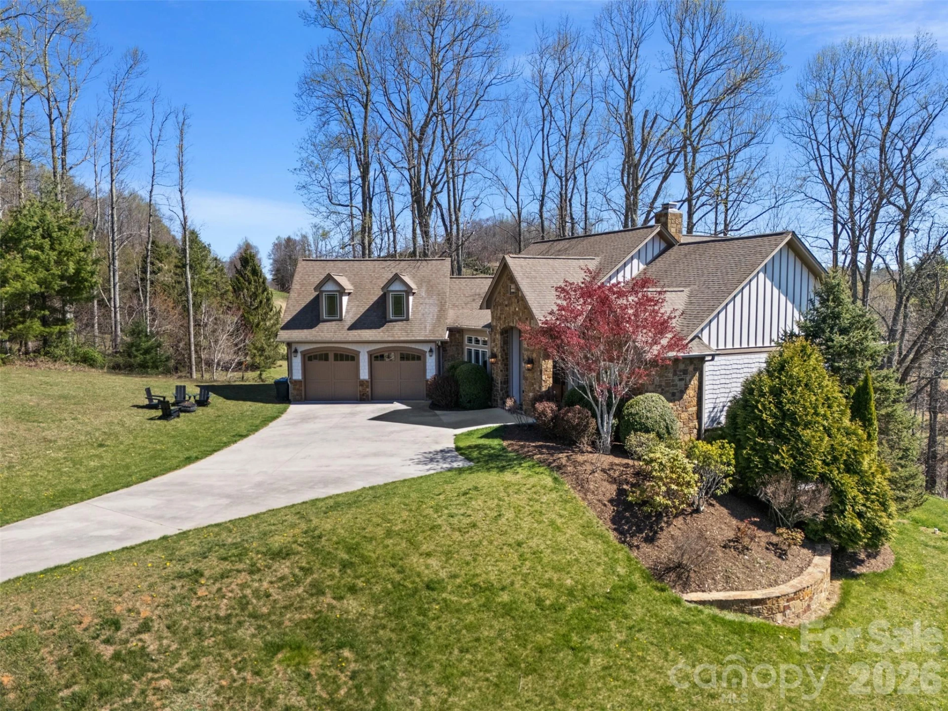 46 N Ridge Lane - Photo 41