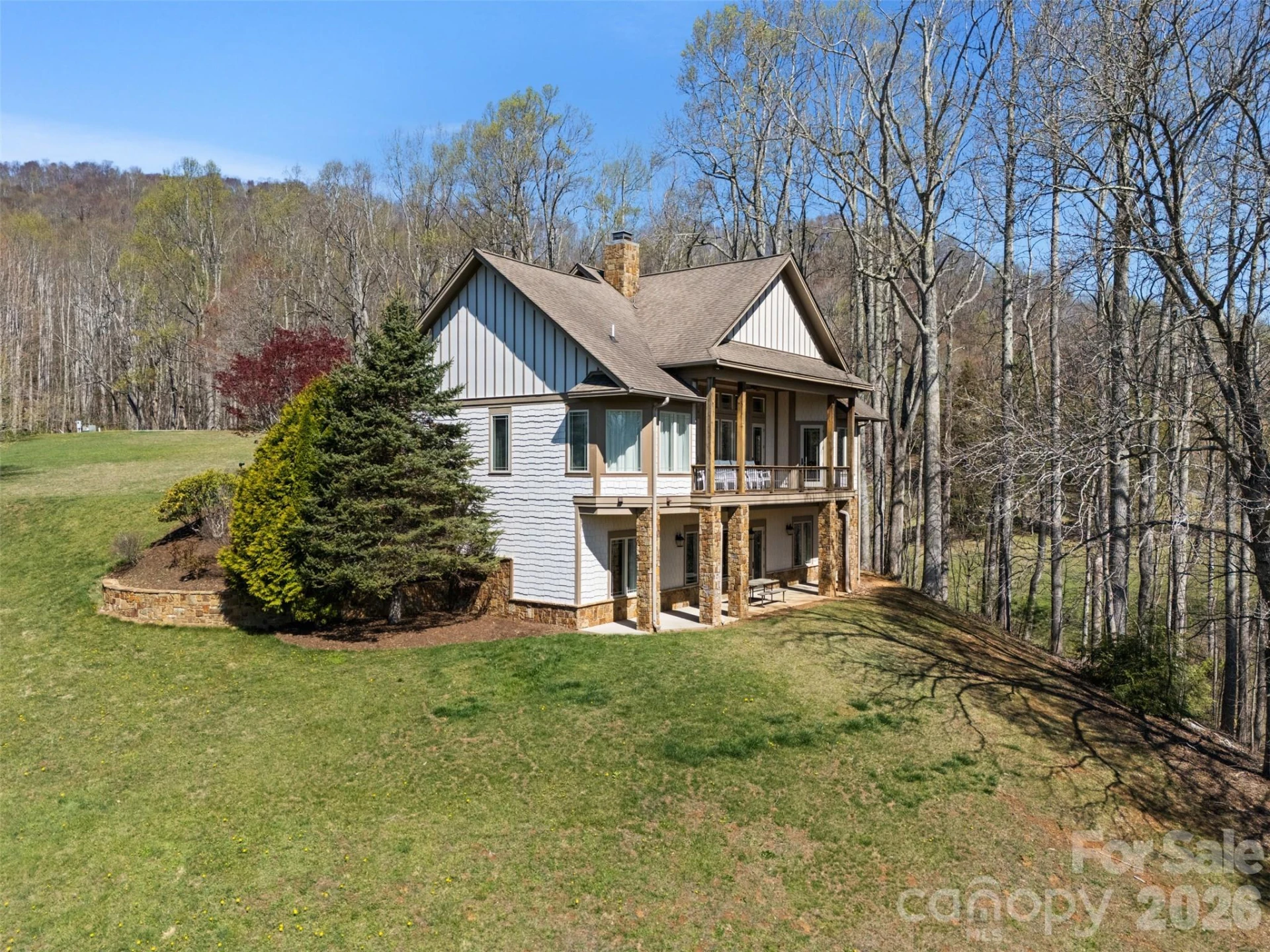 46 N Ridge Lane - Photo 42