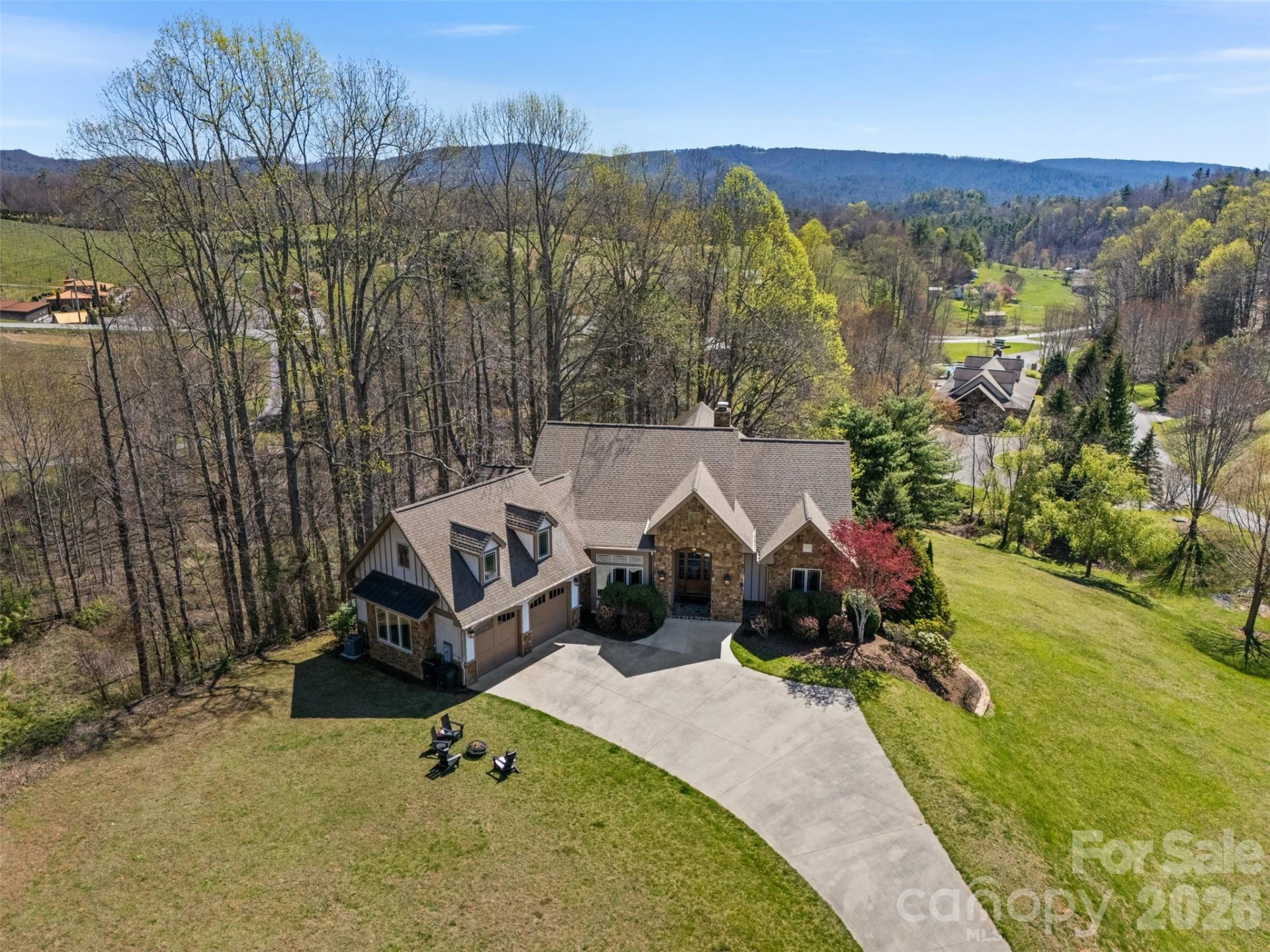 46 N Ridge Lane - Photo 43
