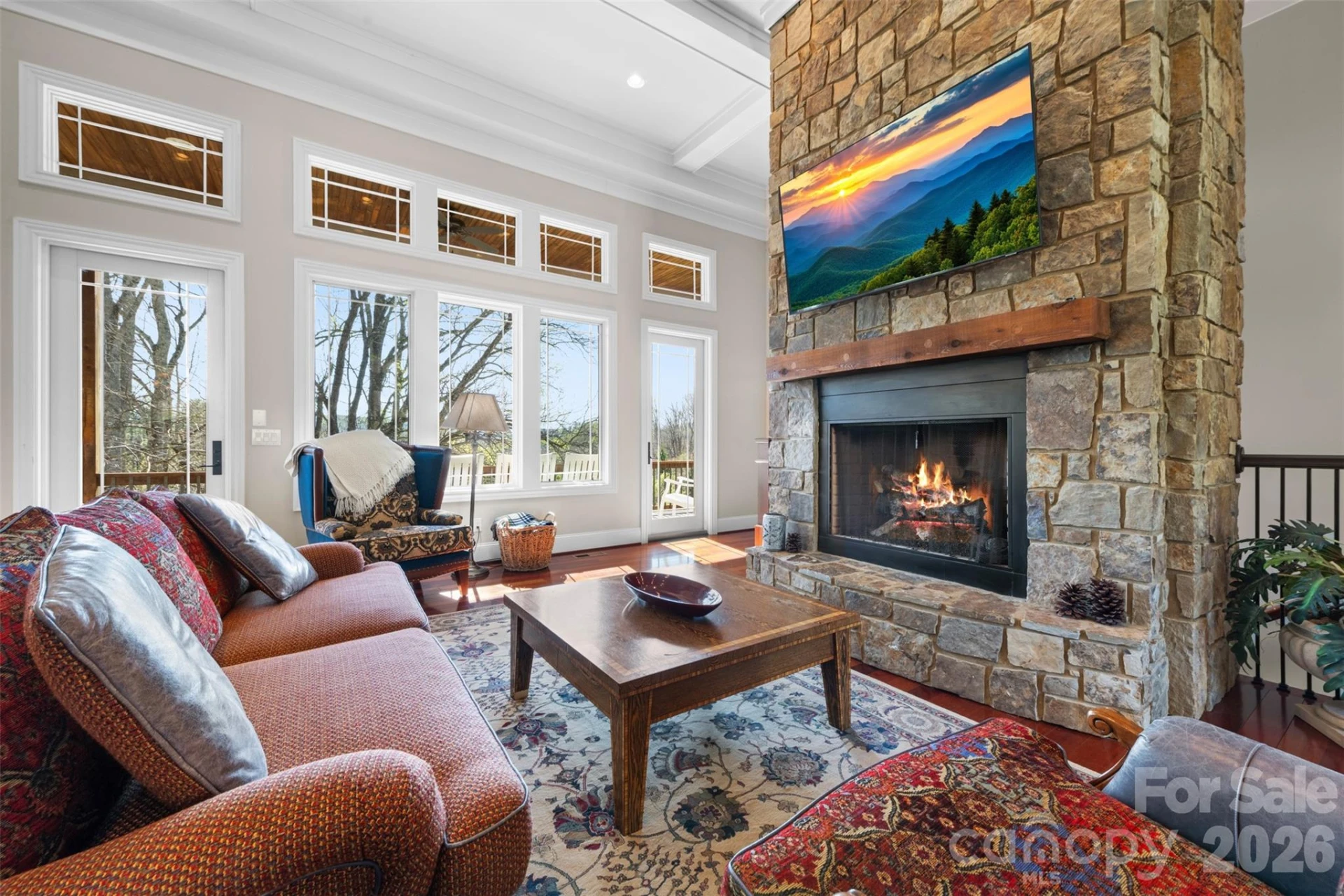 46 N Ridge Lane - Photo 6