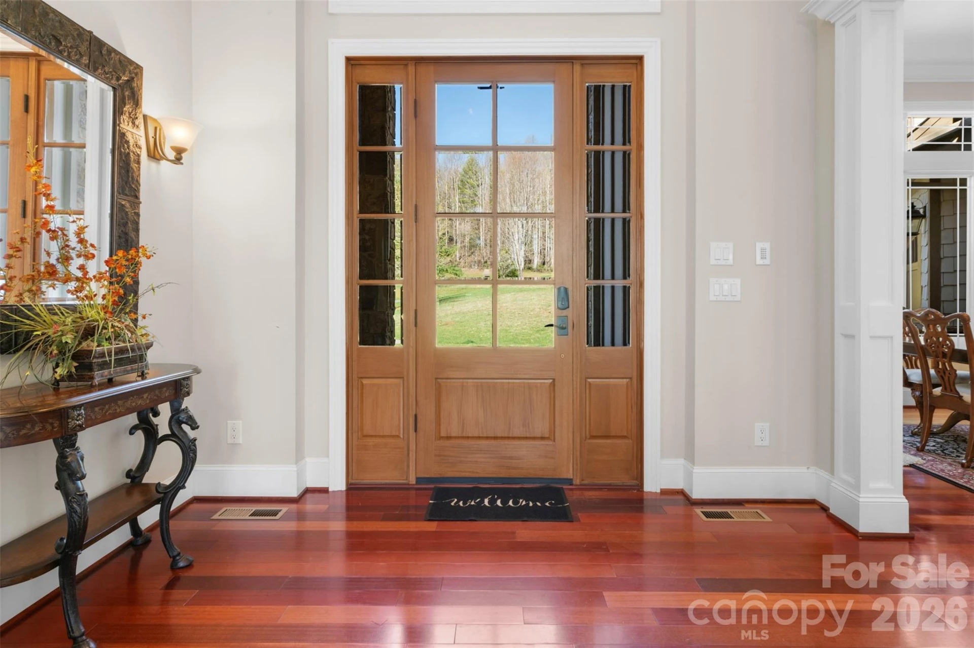 46 N Ridge Lane - Photo 7