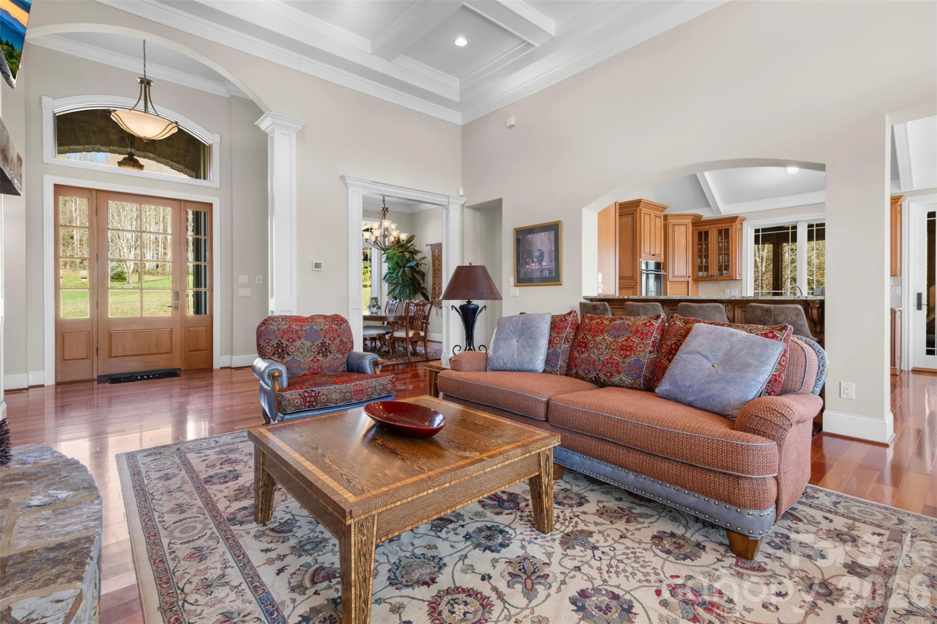 46 N Ridge Lane - Photo 8