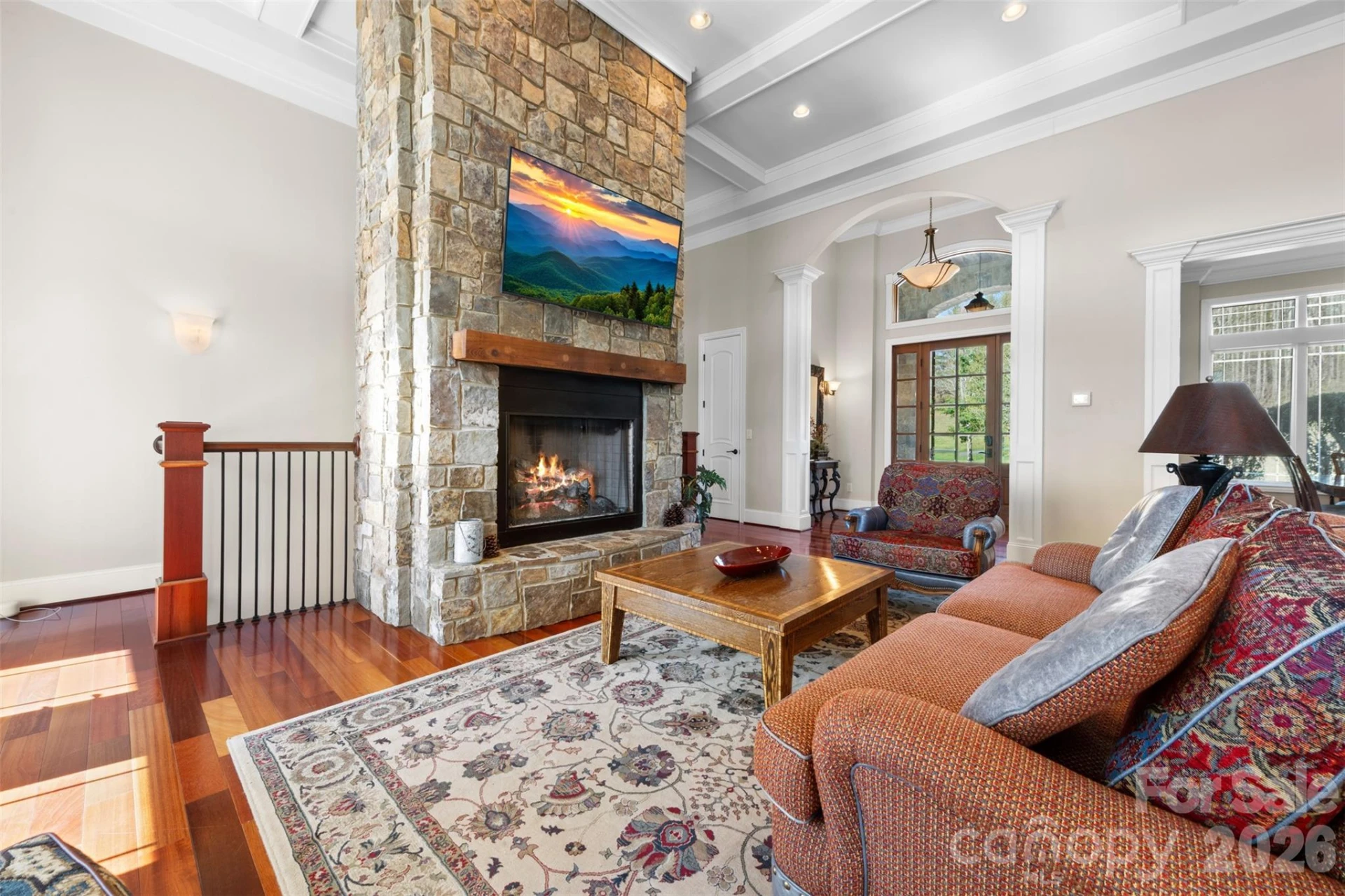 46 N Ridge Lane - Photo 9