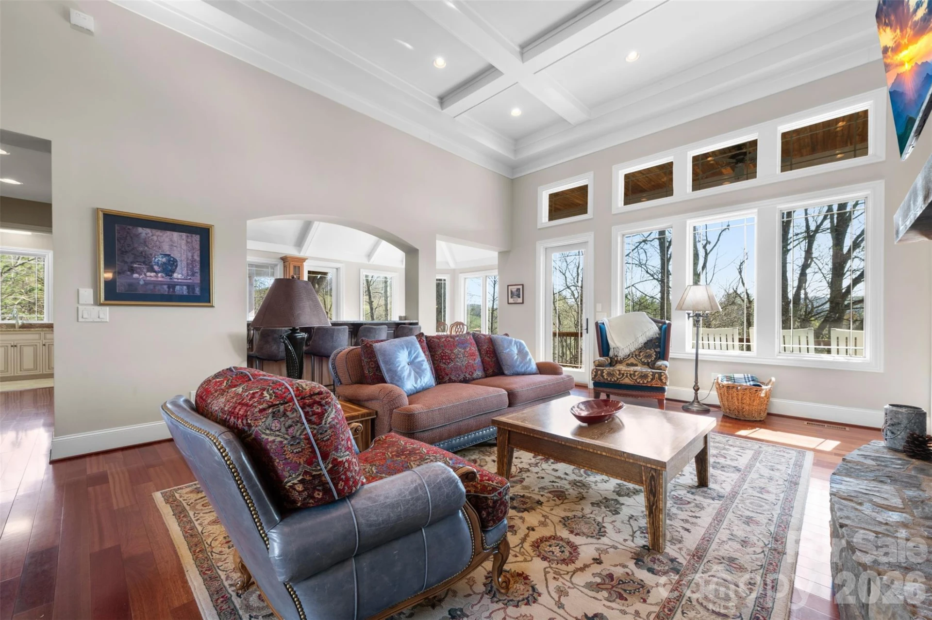46 N Ridge Lane - Photo 10