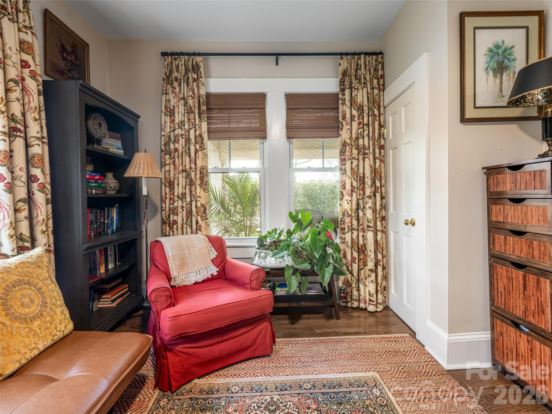 90&96 Virginia Avenue - Photo 15